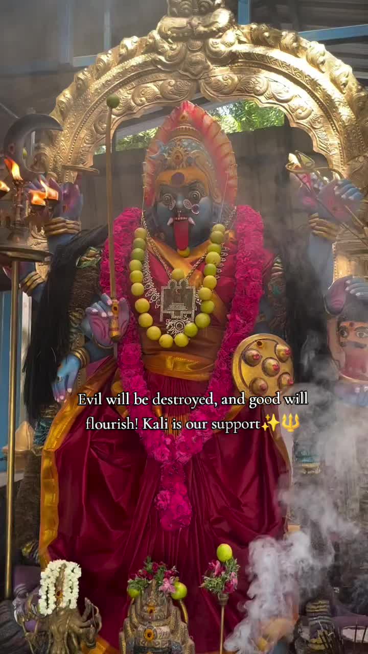 @Imdinesh_19📿🕉