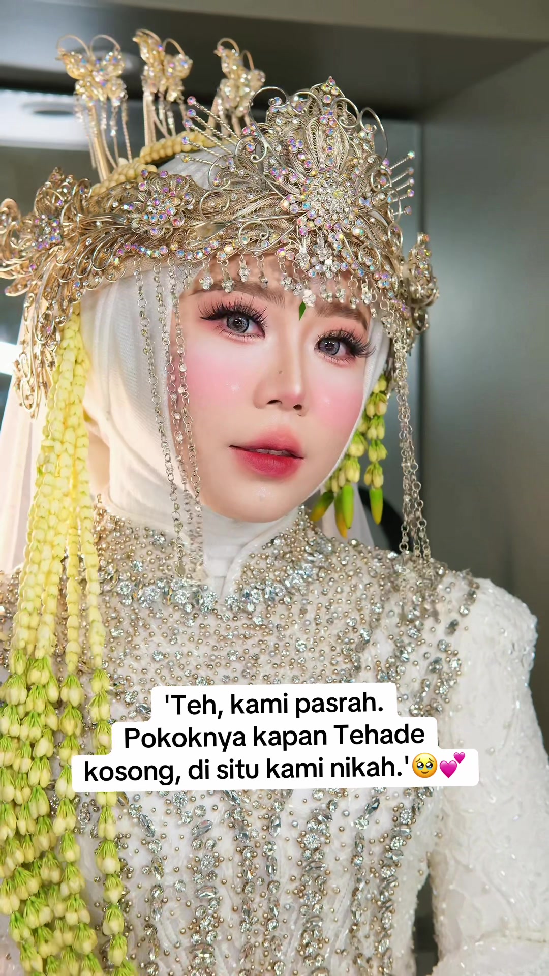 @Tehademakeup