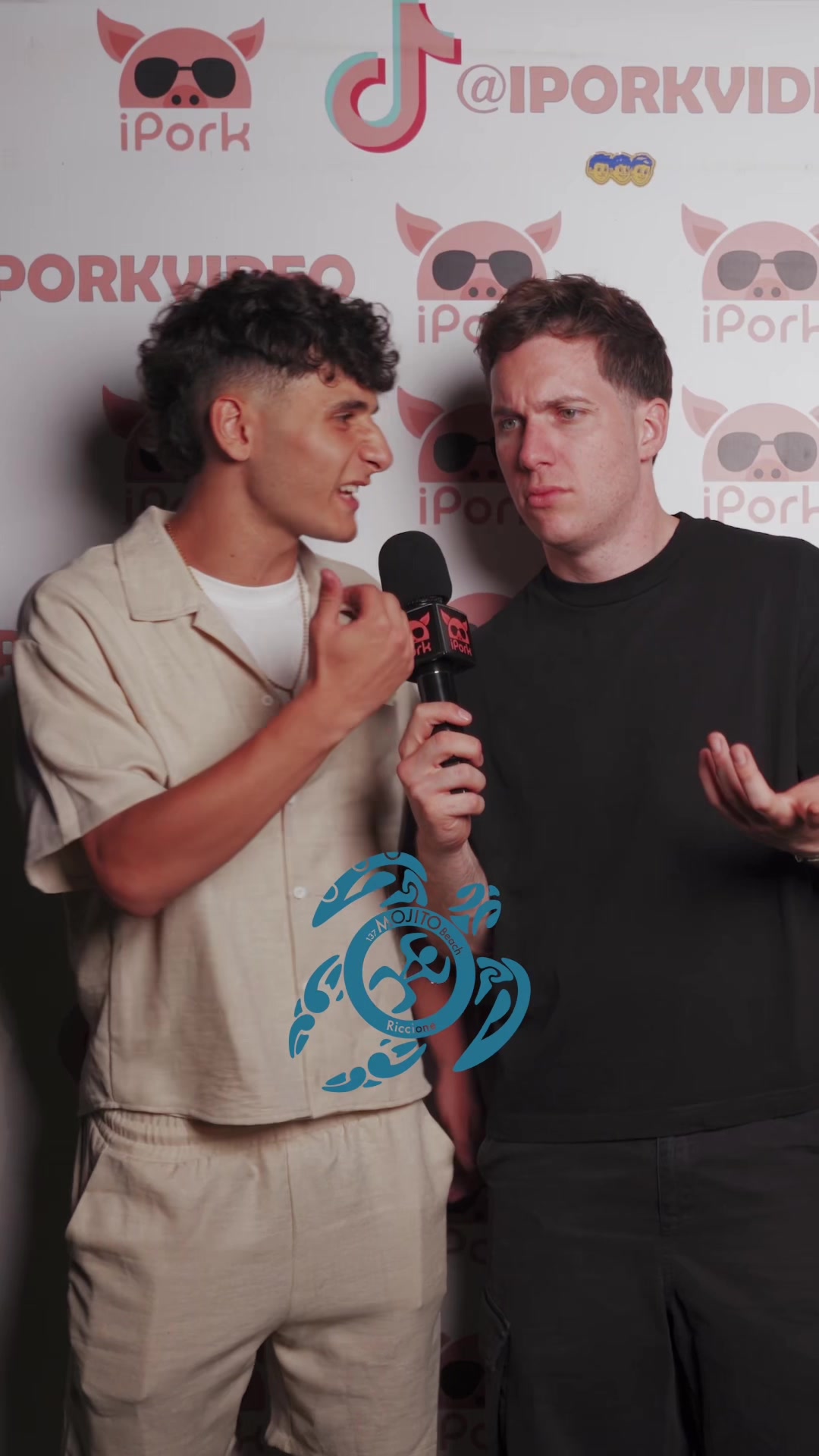 @iporkvideo