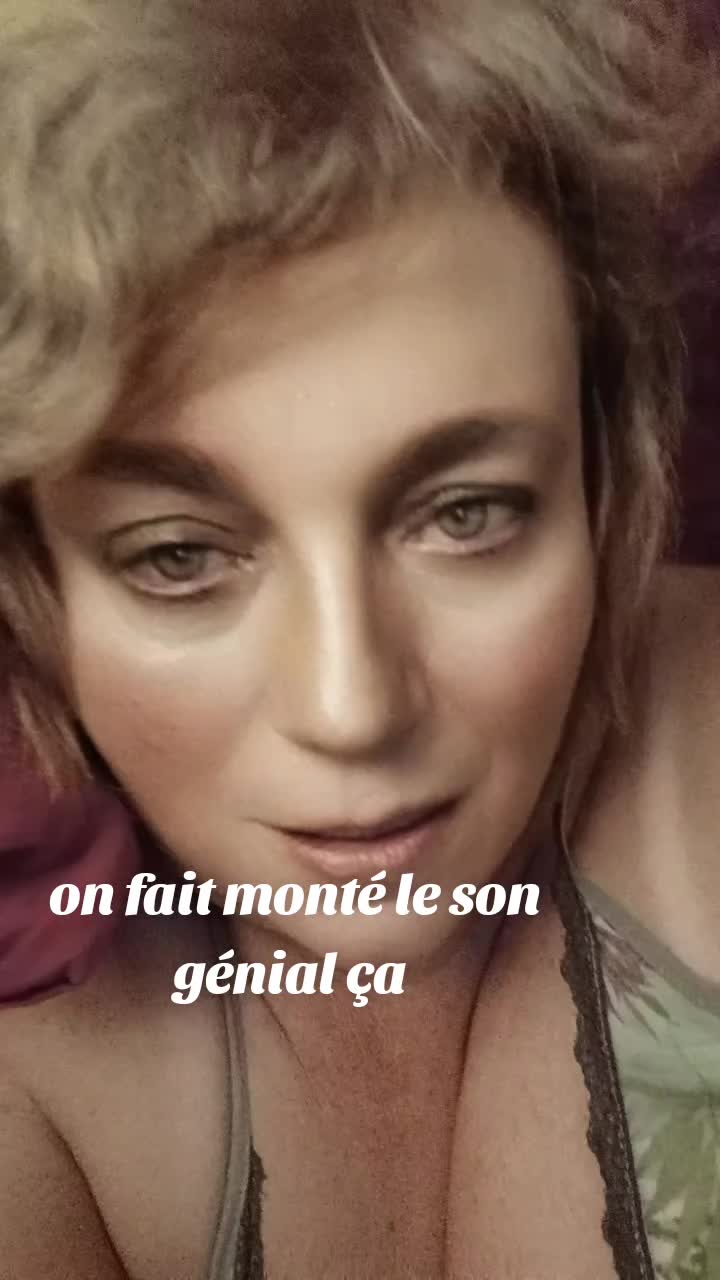 @nanou 71