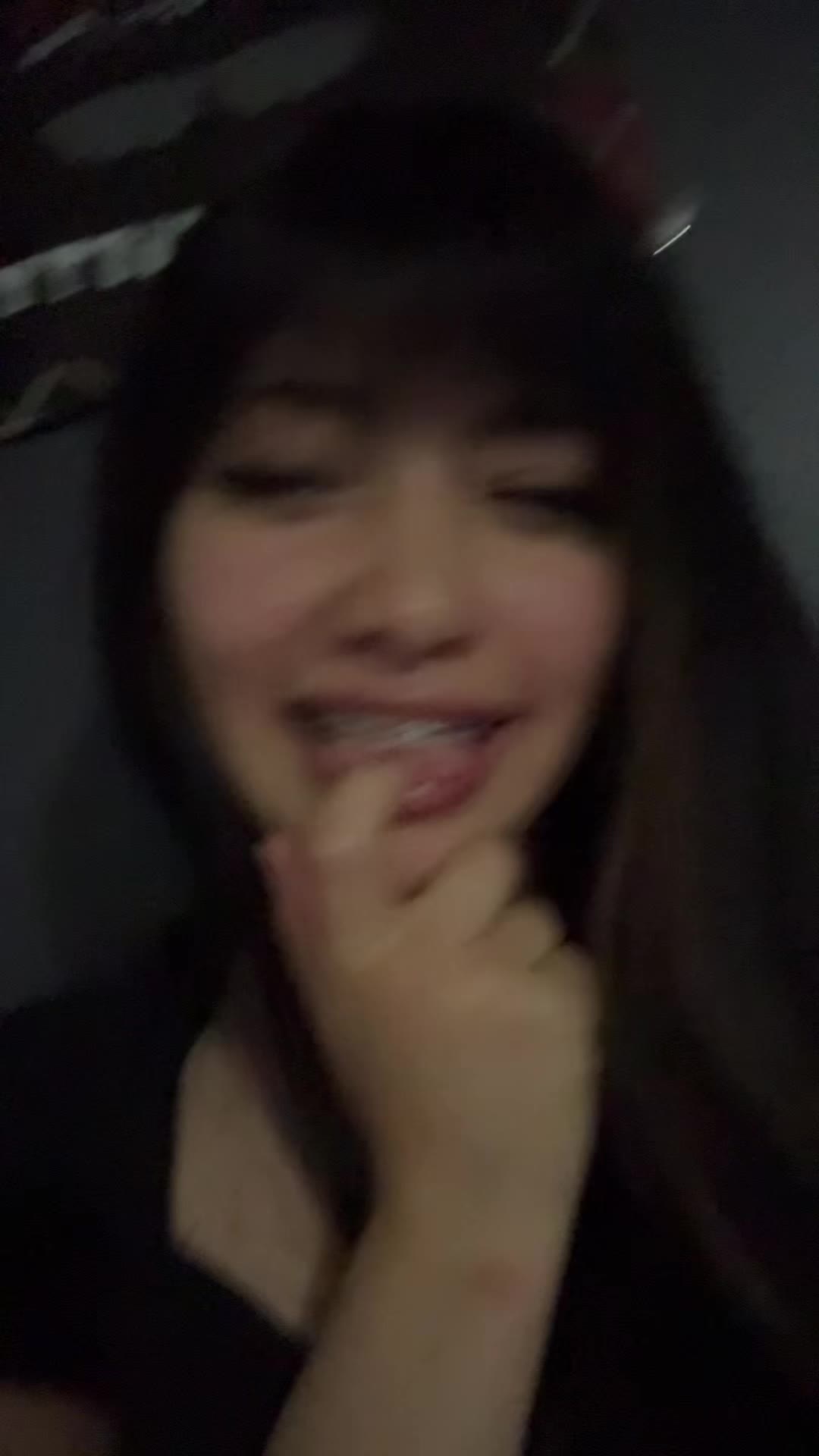 @Fernanda🎀