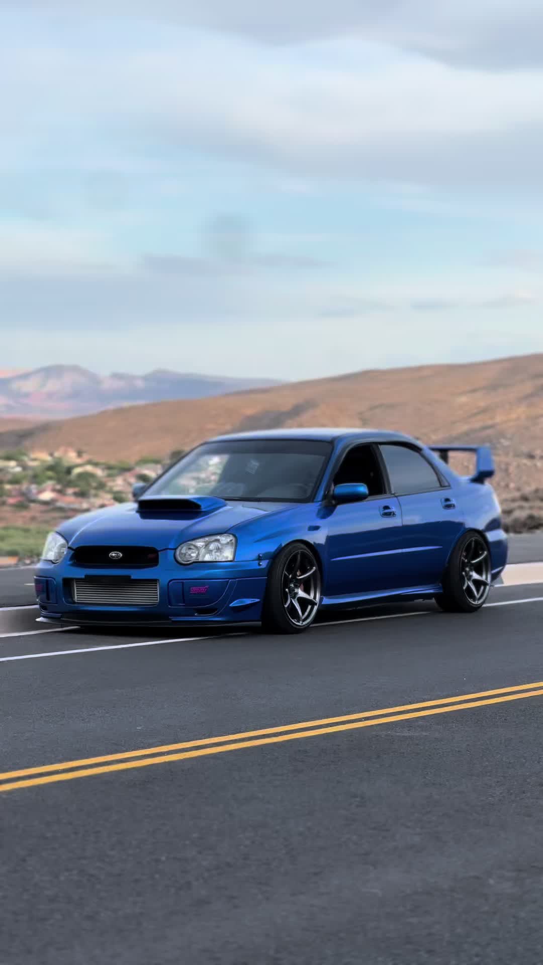 @StaticJohnayy