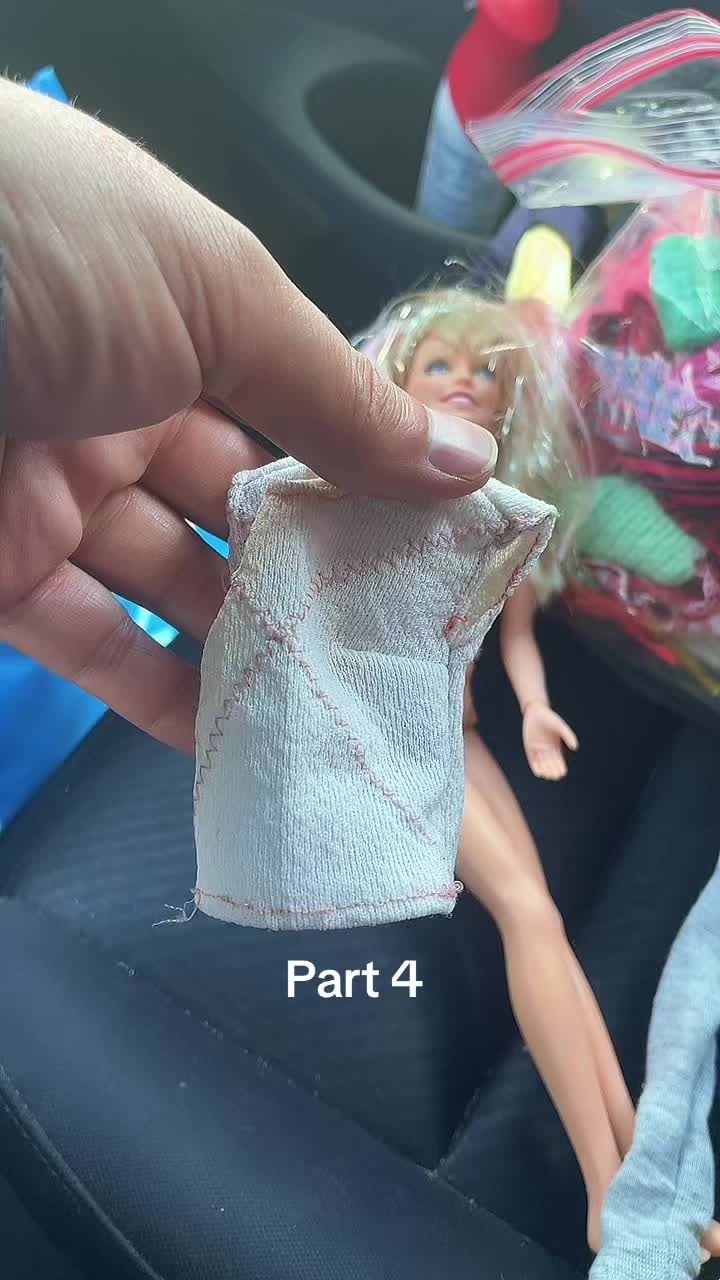 @VintagePlushiez