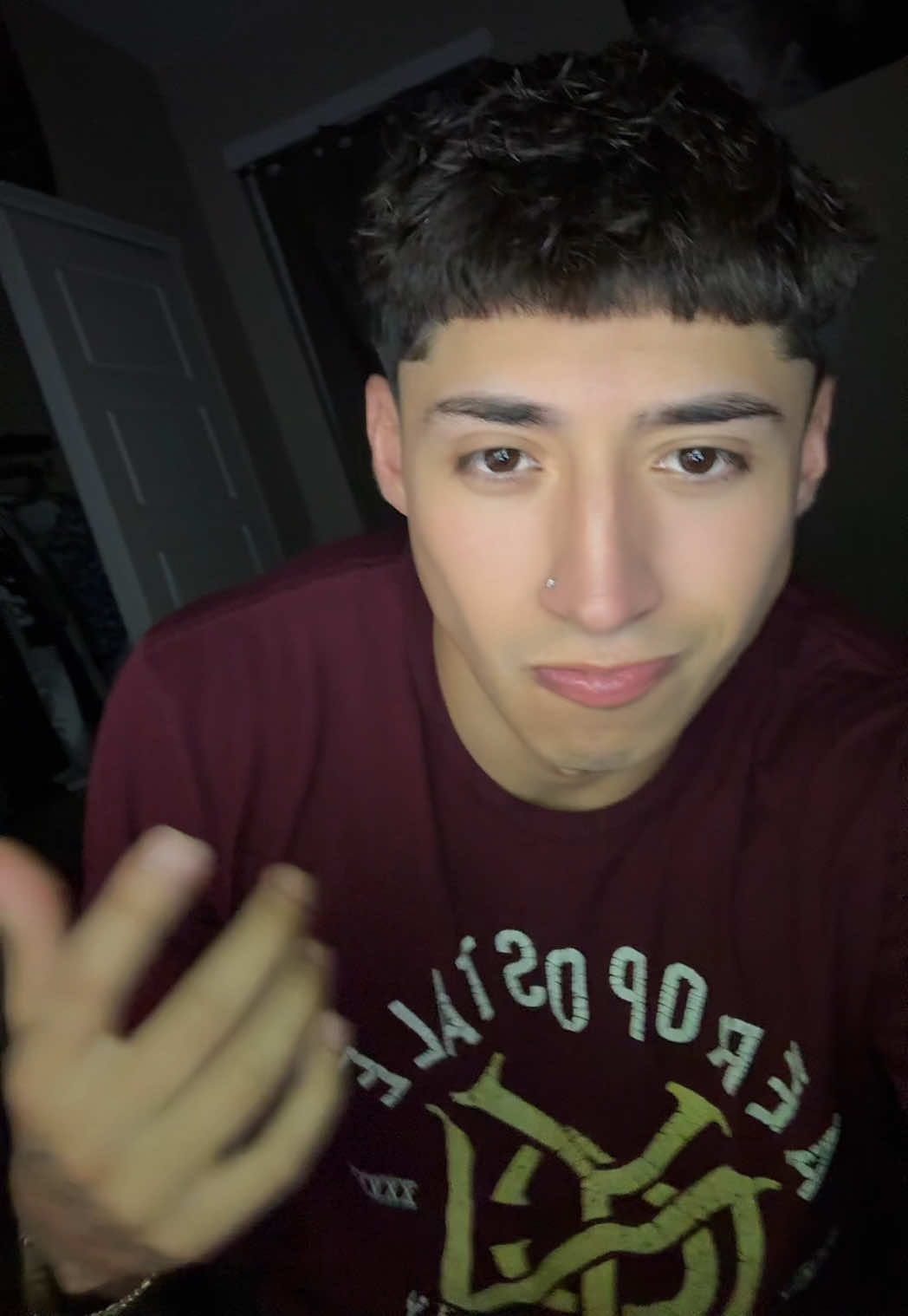 @Aaron