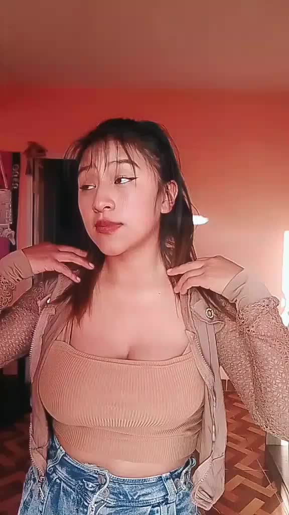 @Jhessica Soledad Chipana