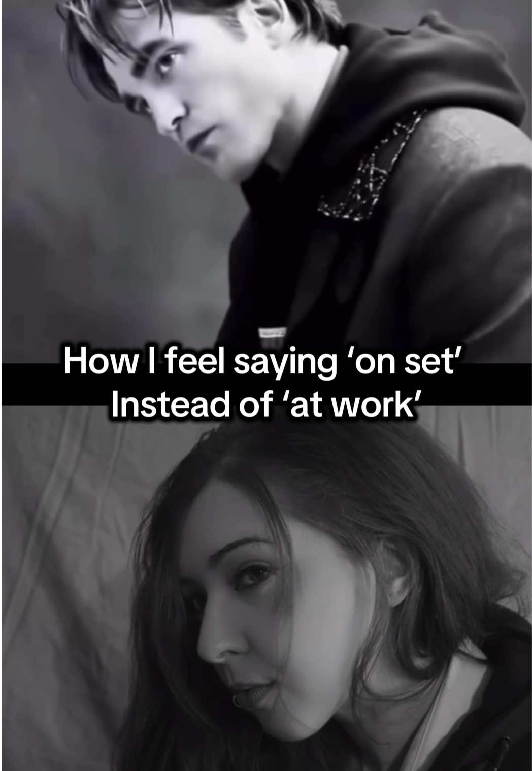 @Ari Strawbari