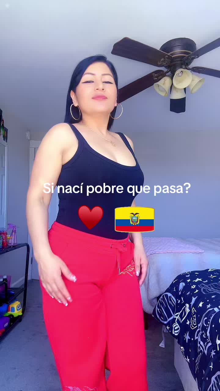 @María Esther 🙏❤️