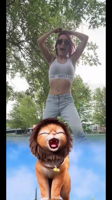 @TheGreekGoddess