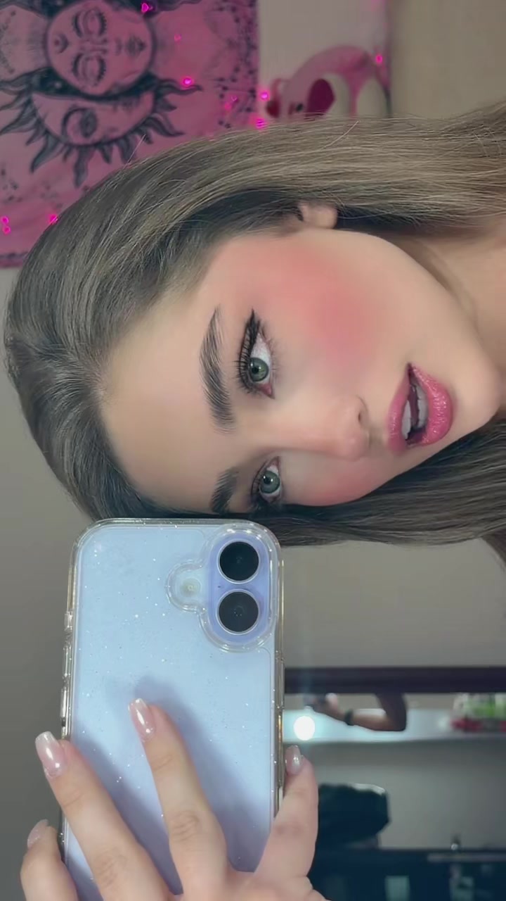 @yasi
