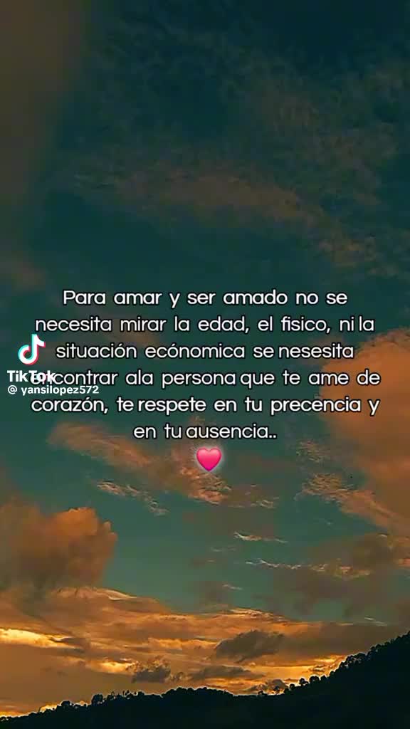 @El Angel43