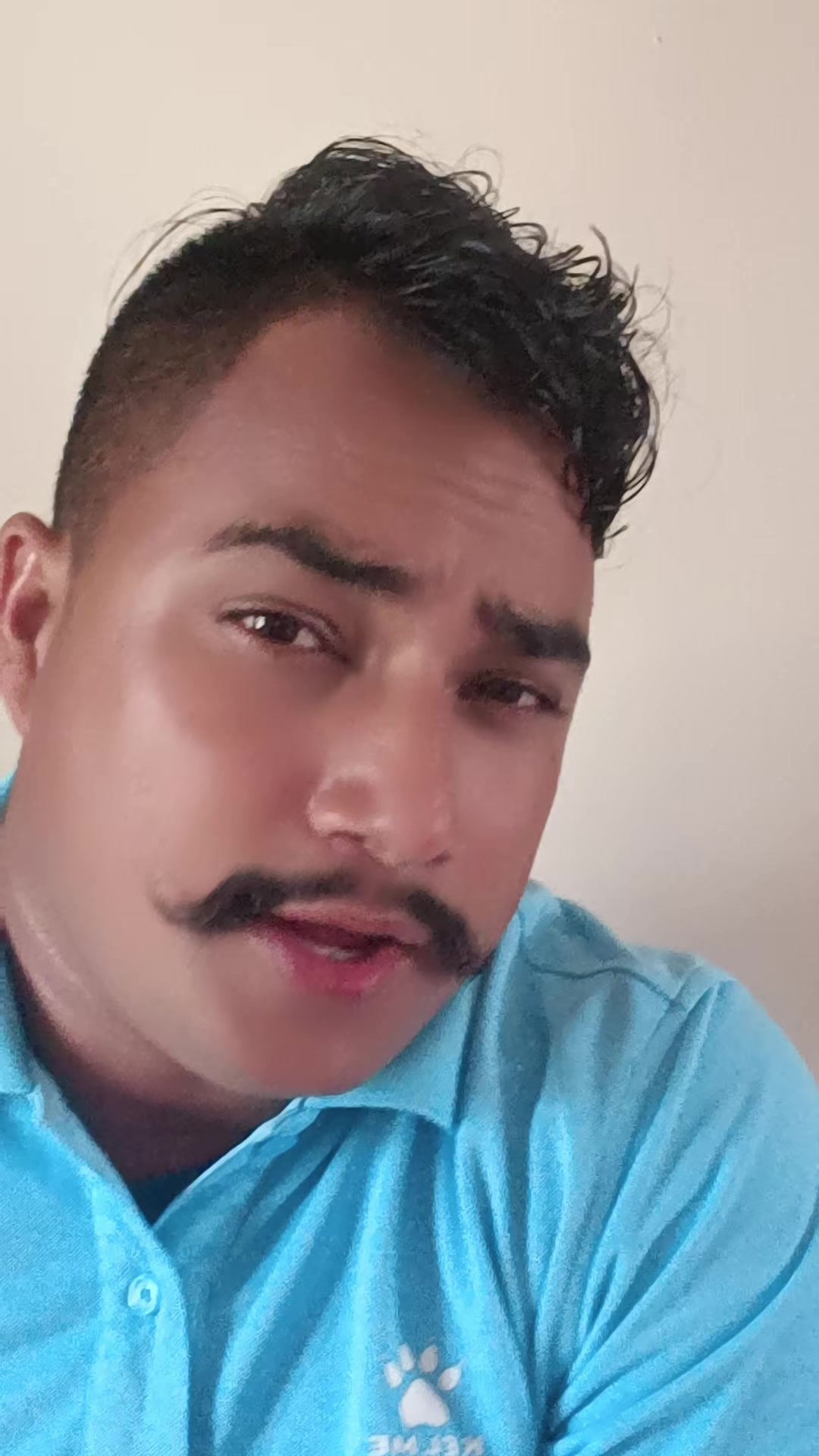 @kumar bhandari