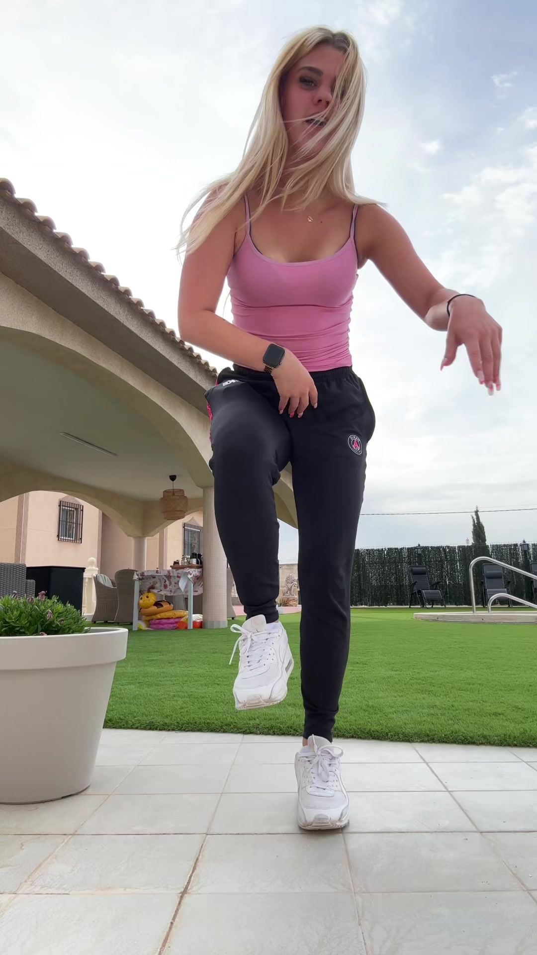 @gabberxzoe