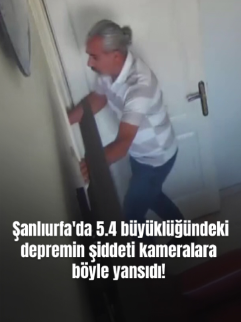 @Mynet