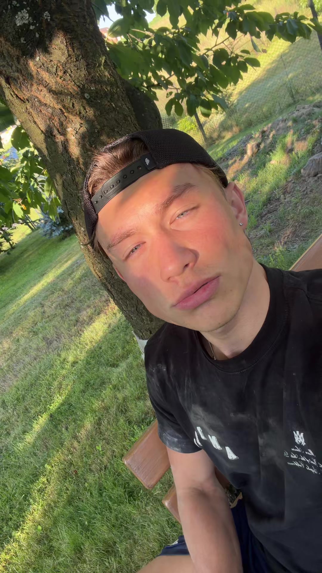 @strąkupąkuuuu