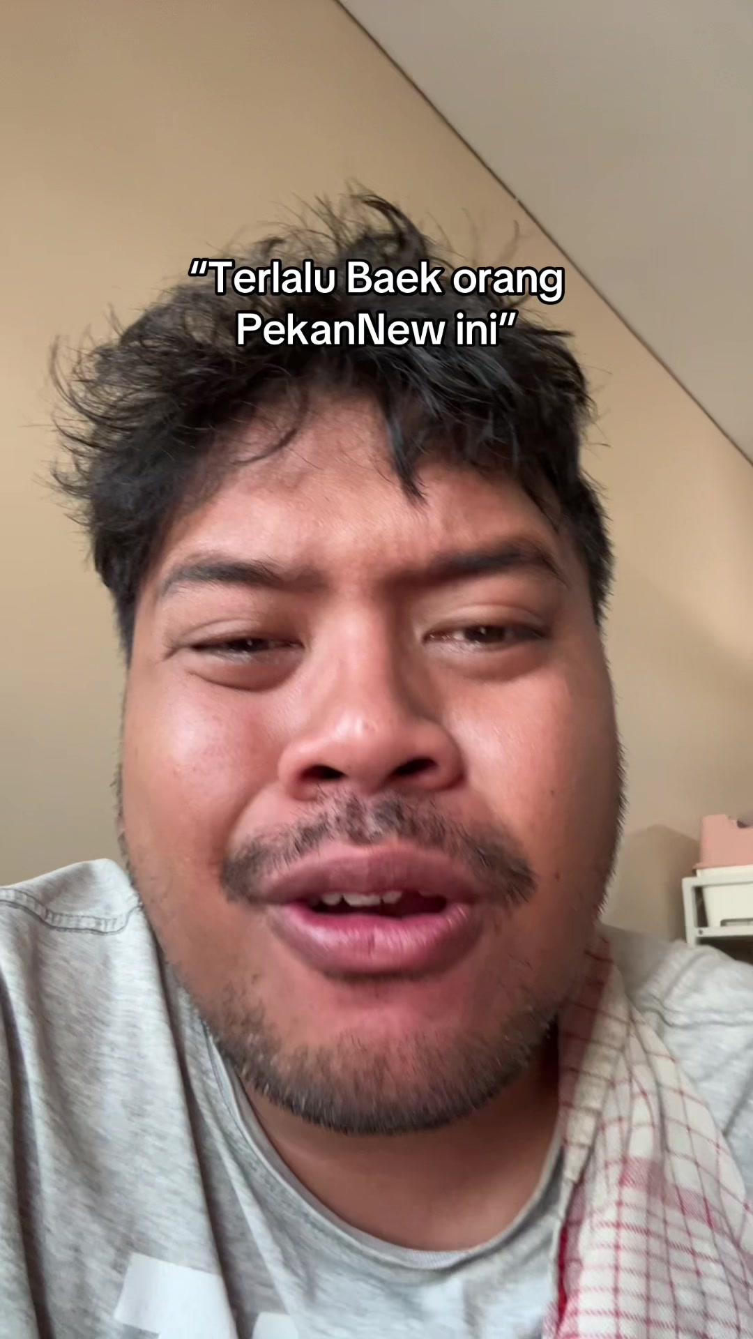 @sayatoyyib