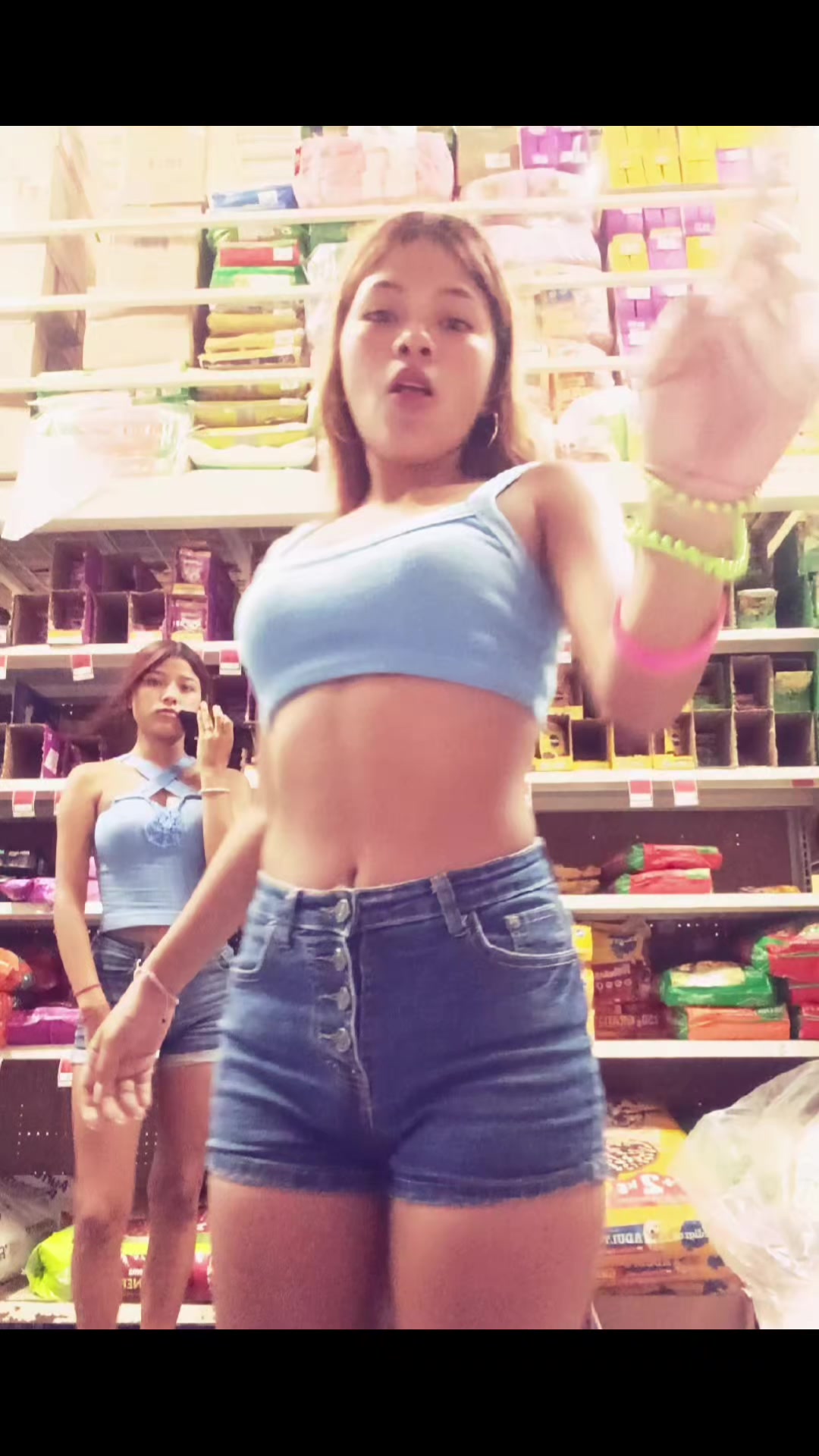@nenii💗