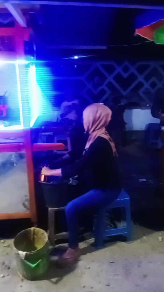 @"BAKUL BAKSO MAS EDY"