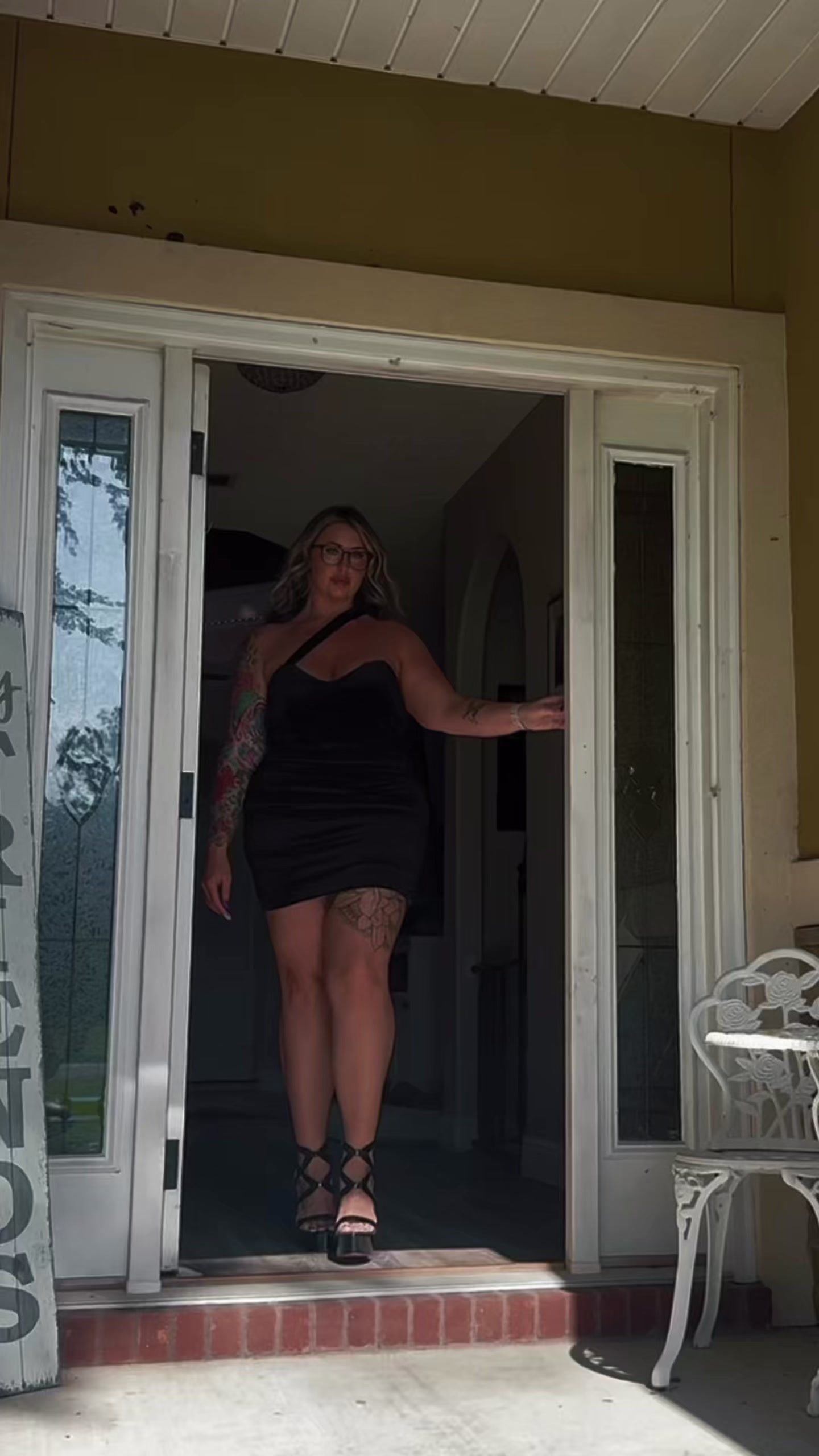 @shortstacktallsnack