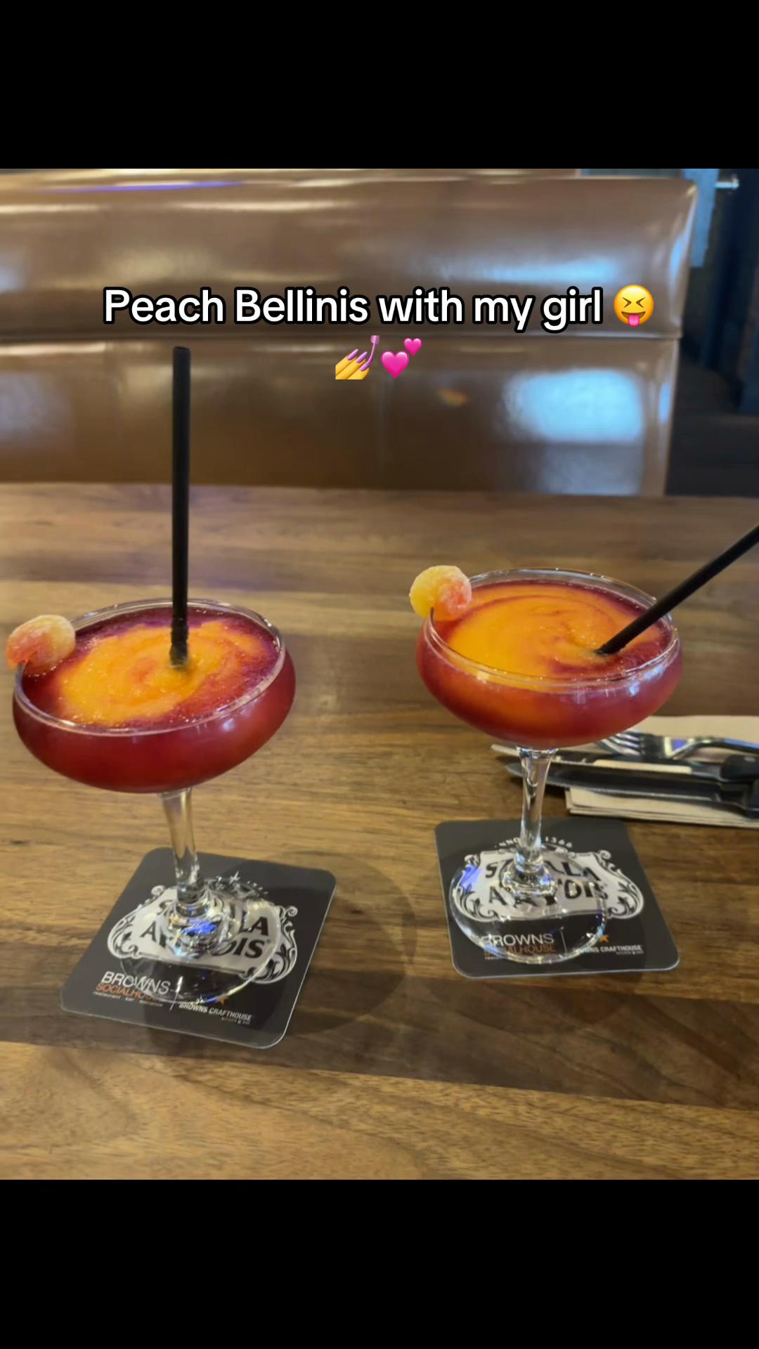 @itsjustkempes