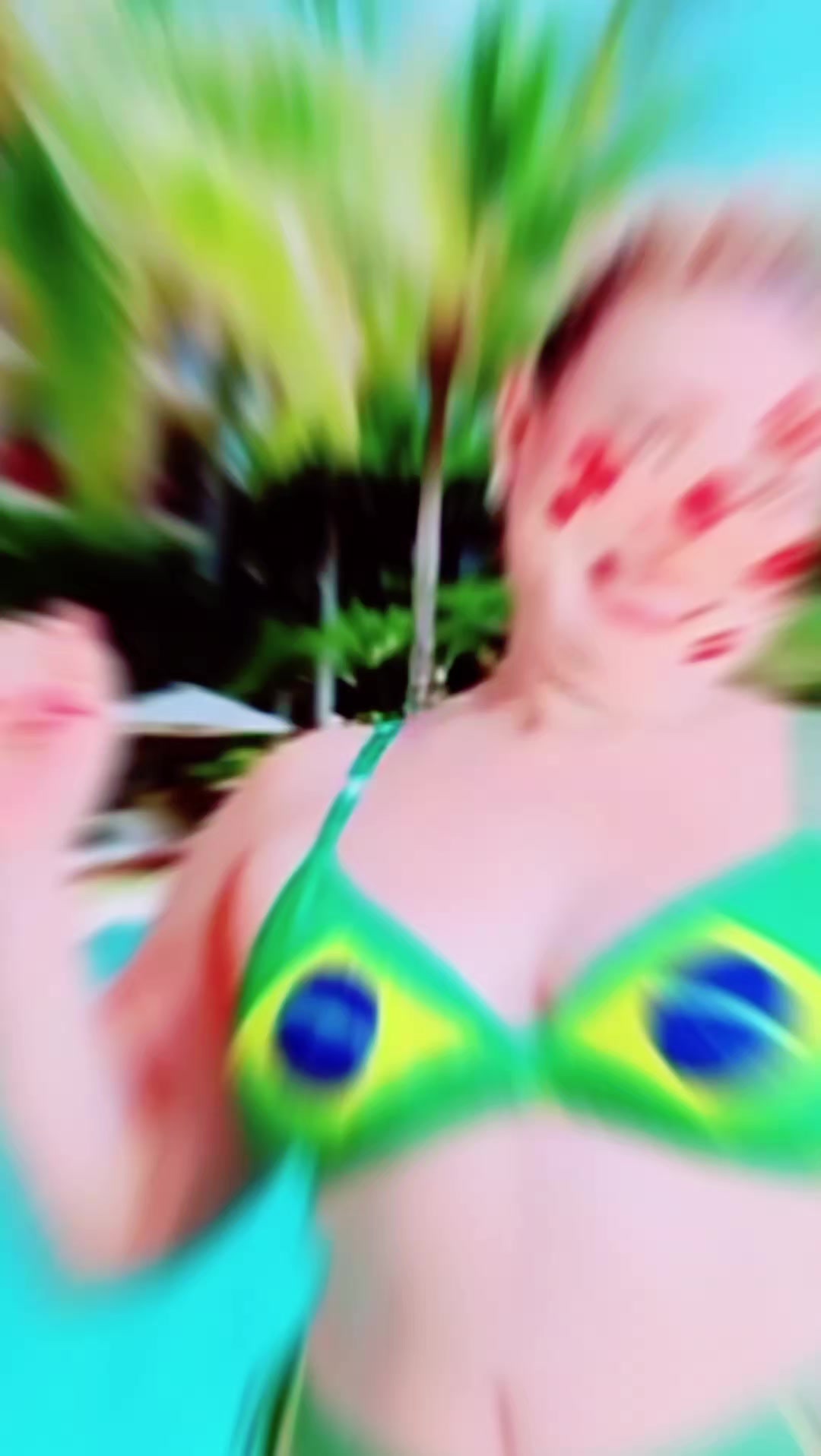 @Karla Patricia