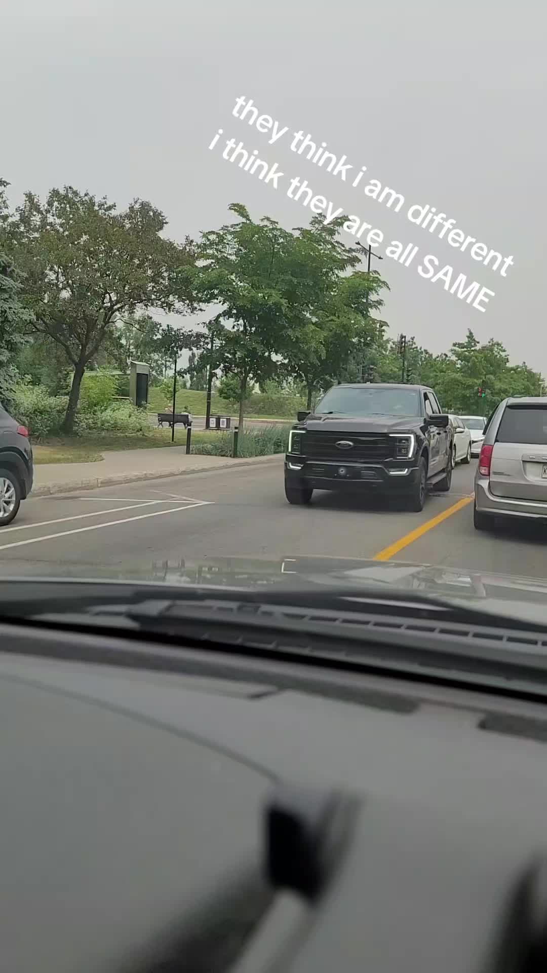 @STAR CAN 🇨🇦