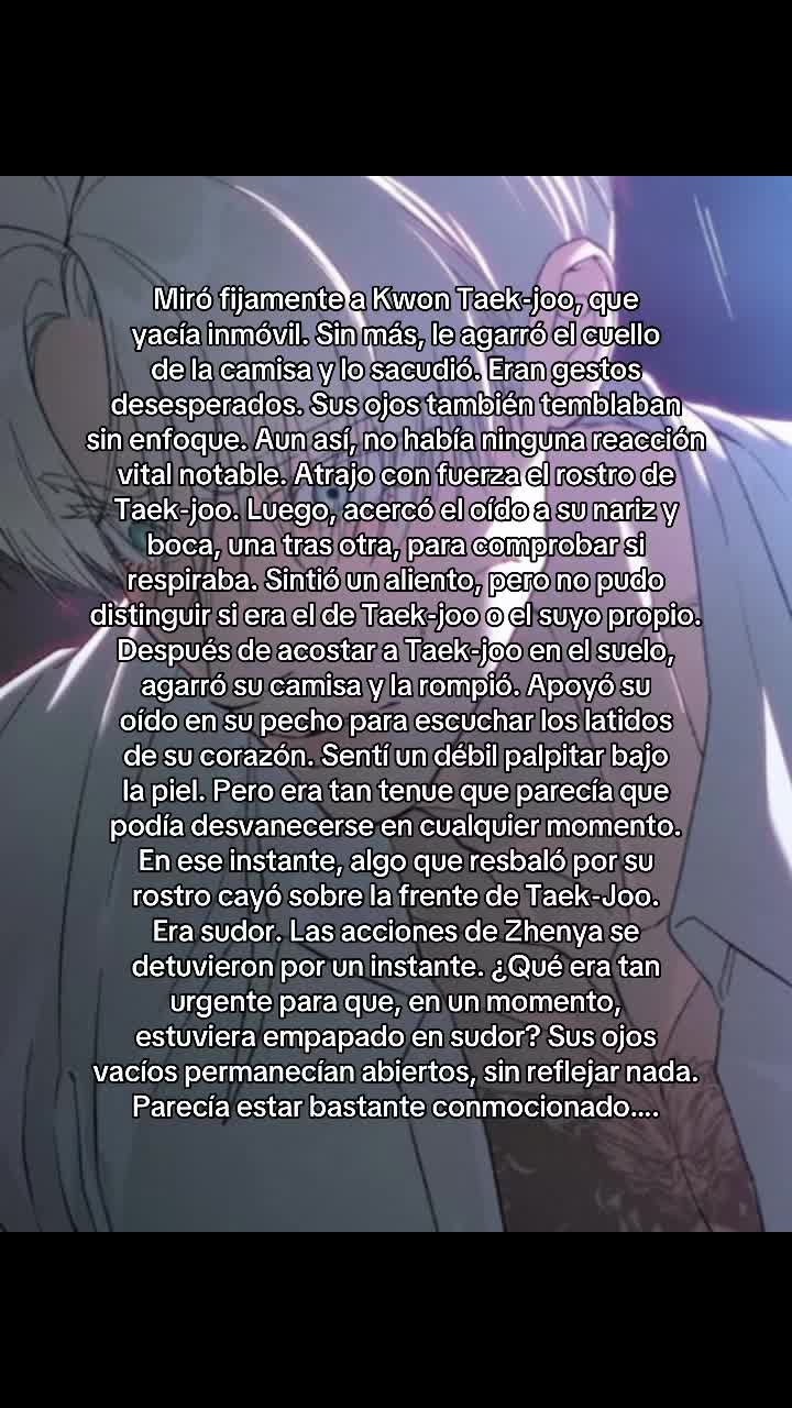 @mundo_bl_de_todo