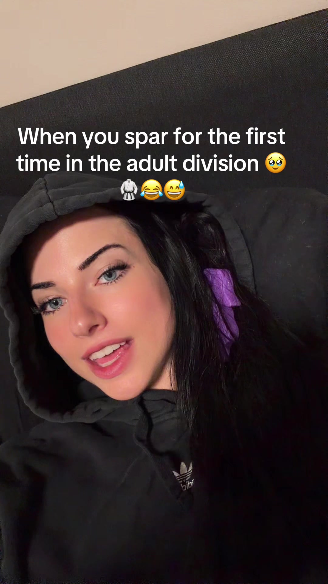 @Kenzie 🎀