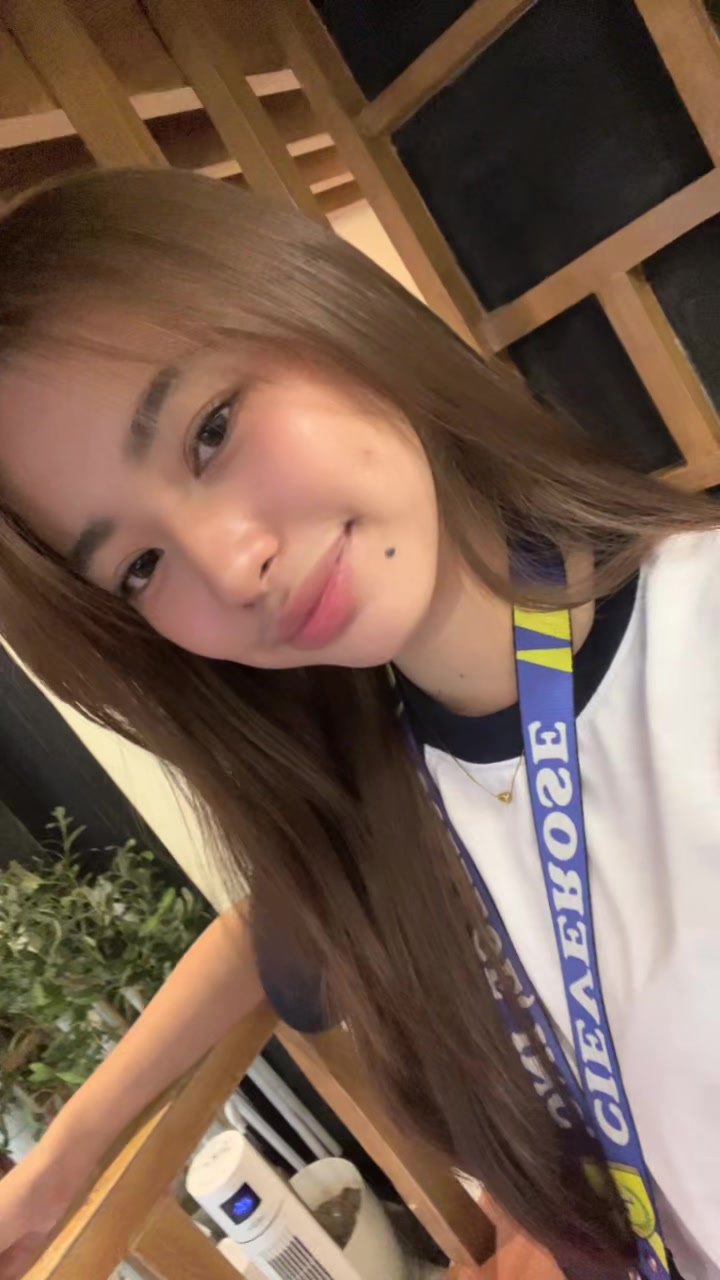 @aicabianca04