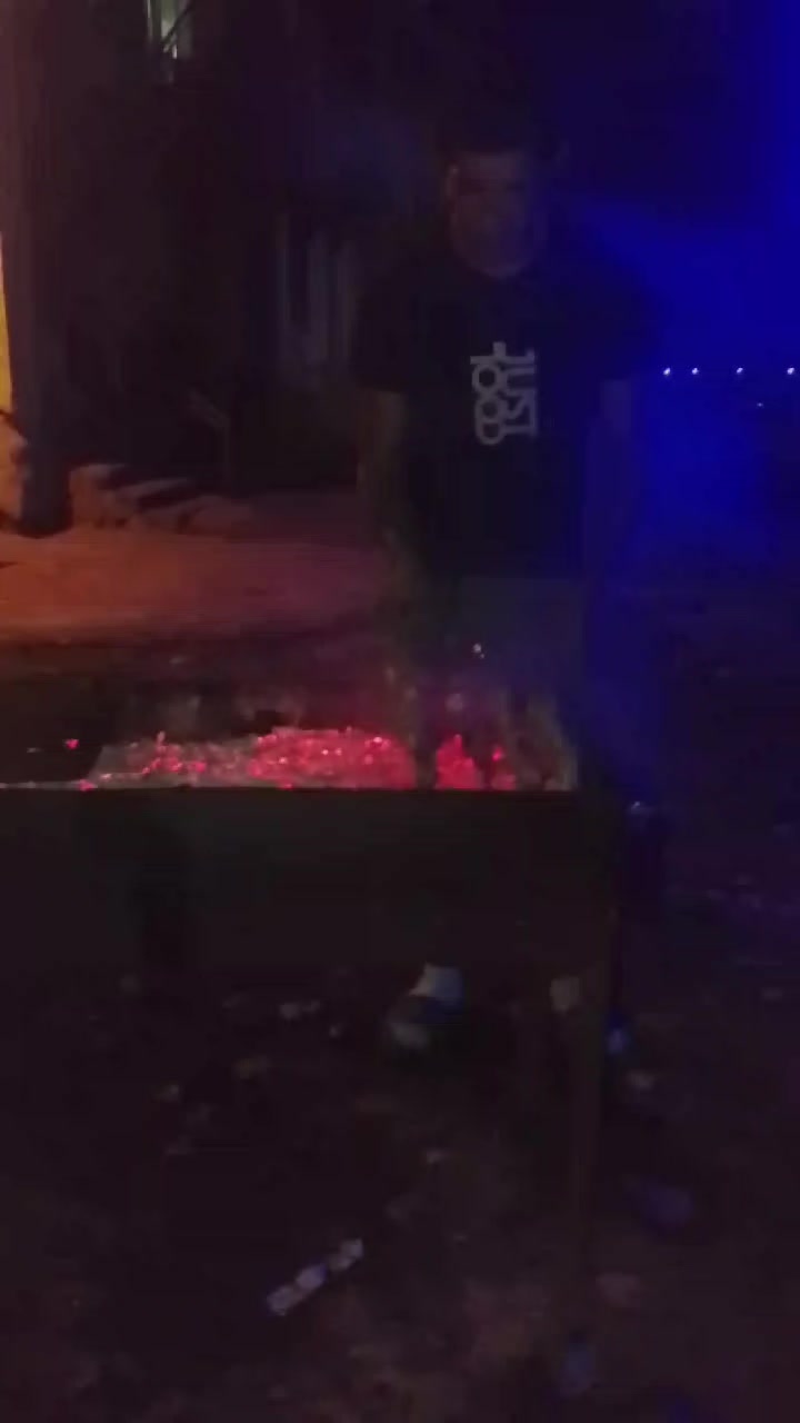 @nana  nana