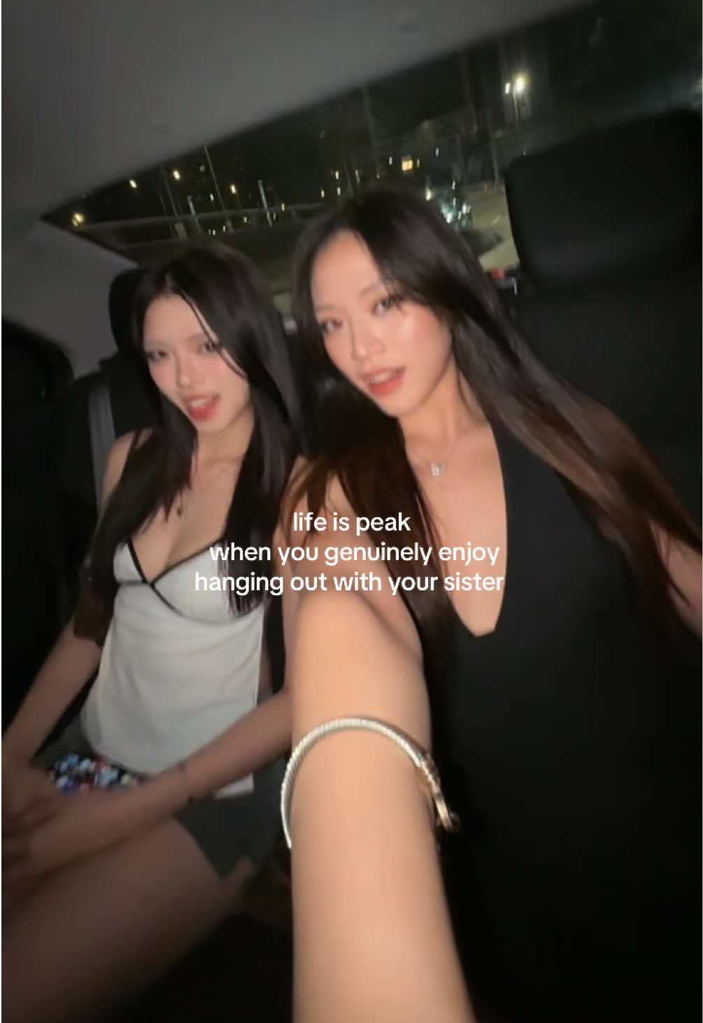 @Shanicecel