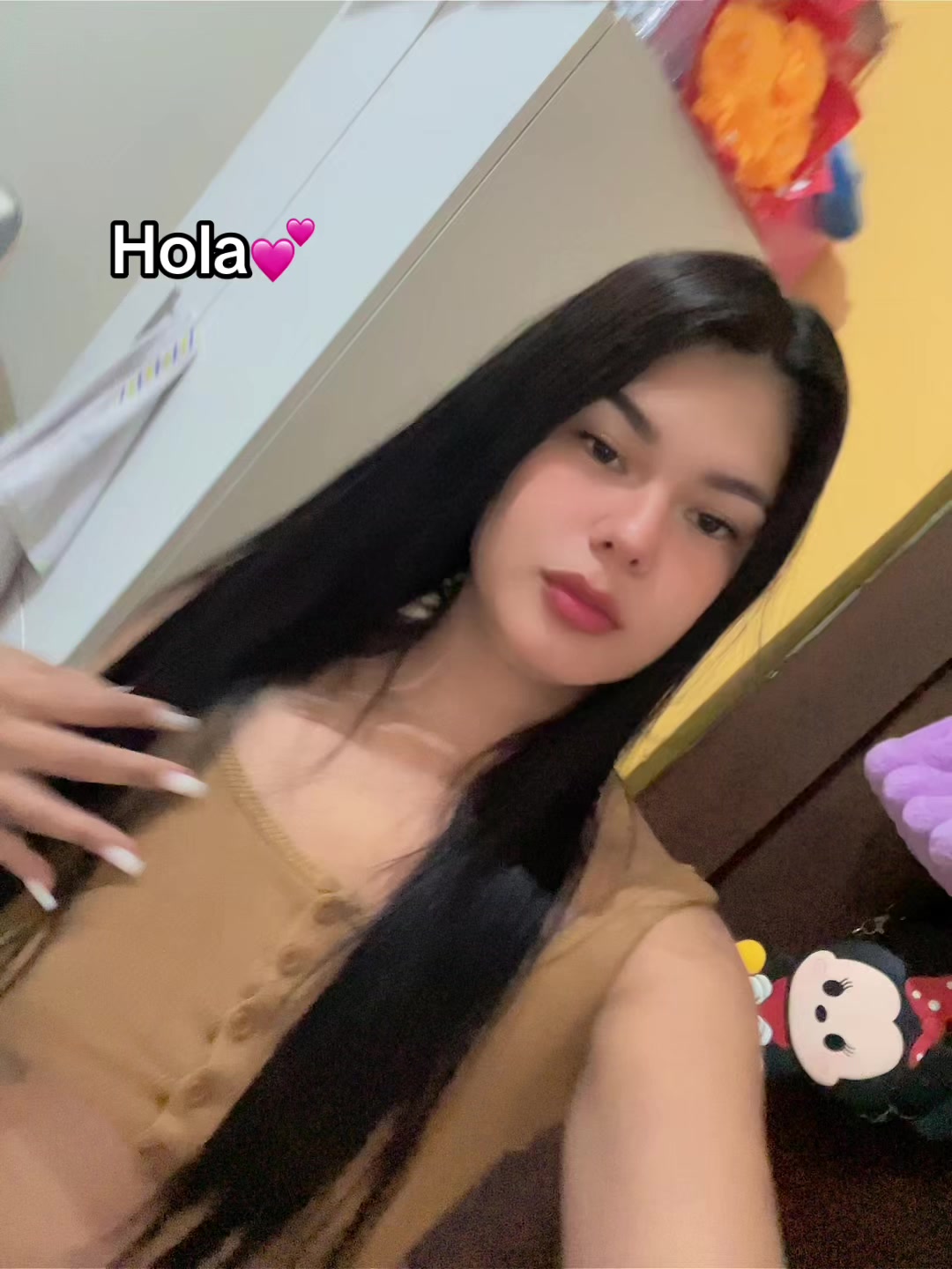 @𝓝𝓪𝓷𝓮 👑