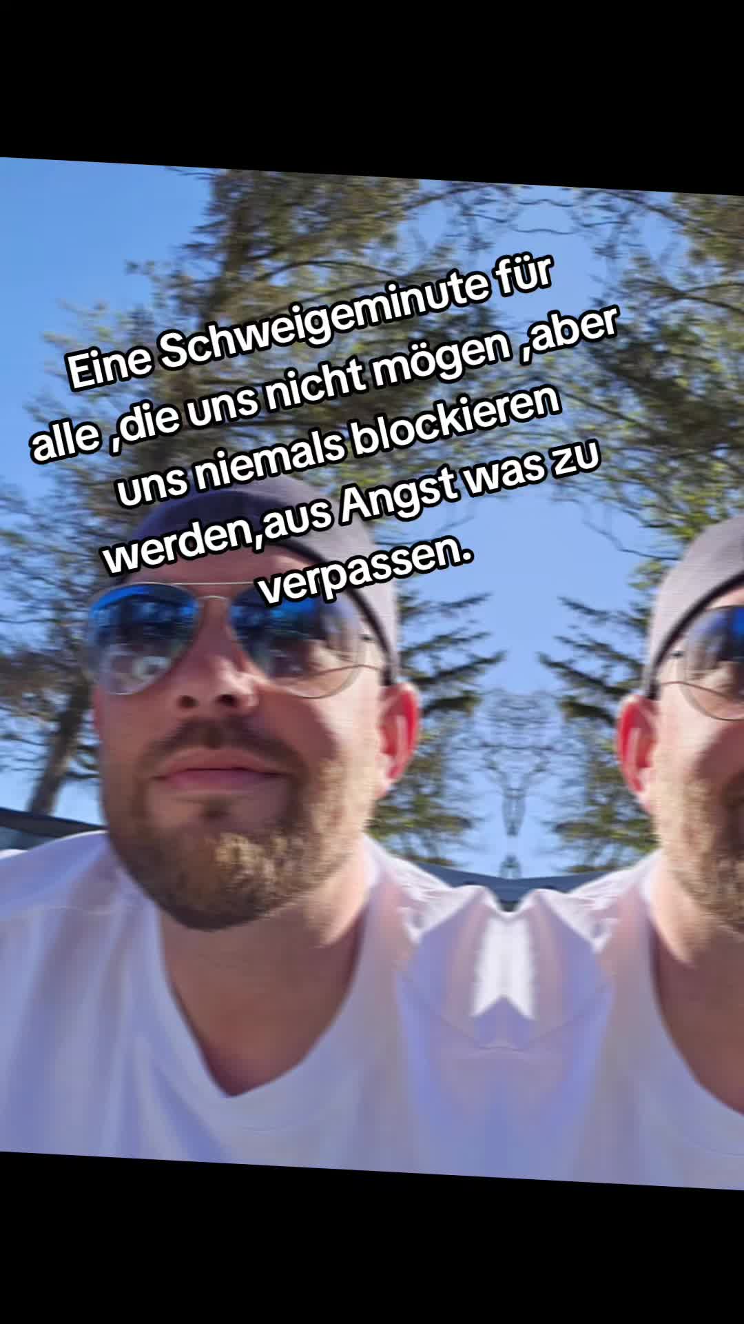 @André 🤘🏍🤘