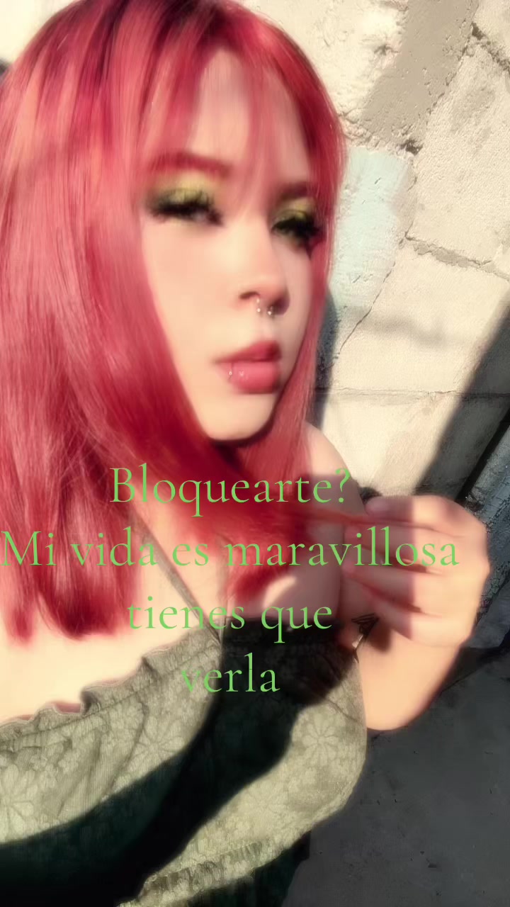 @sukily3