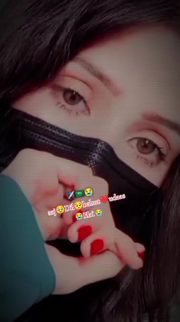 @❣️🥀Noor💫🥰