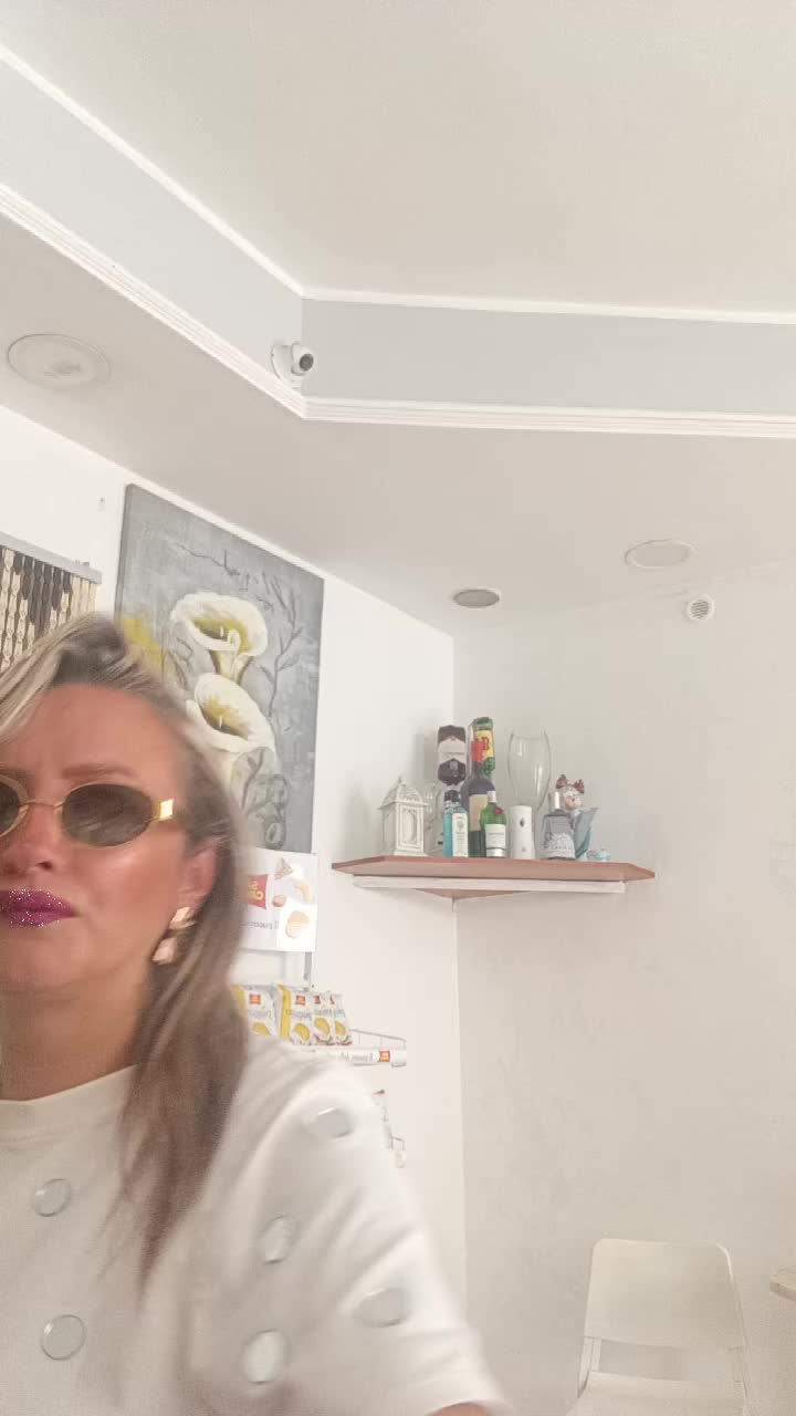 @jennydiraimondo86❤️