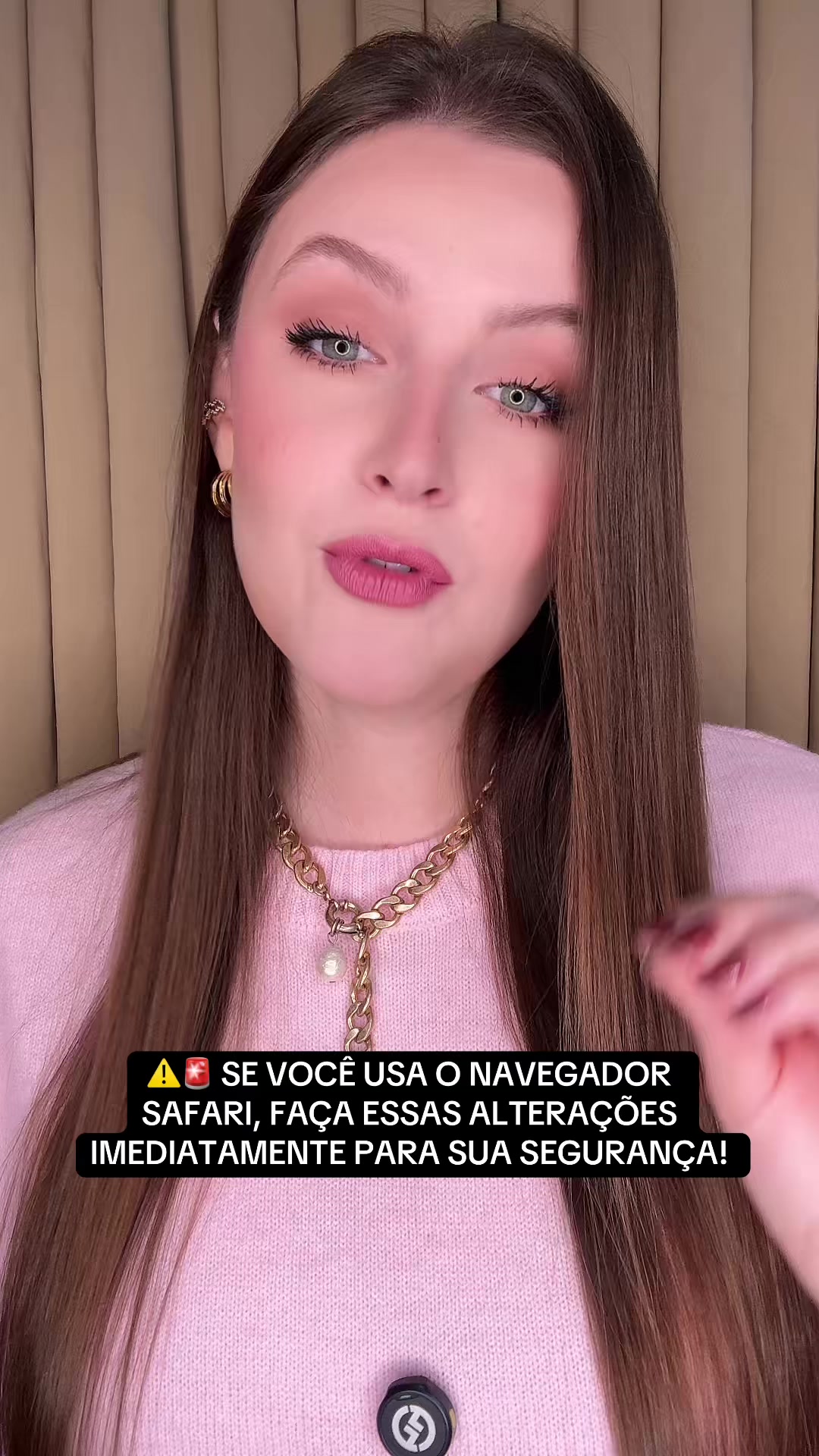 @Letícia Navarro