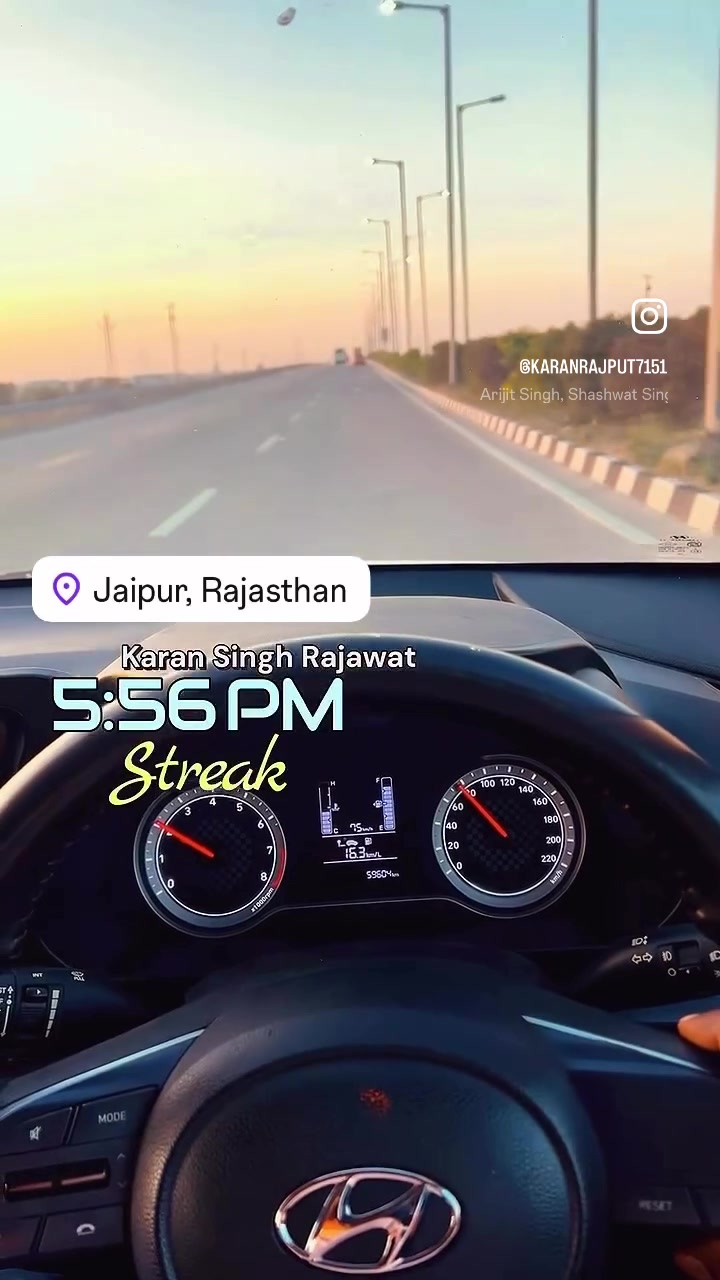 @Karan singh Rajawat 🇮🇳🇰🇪