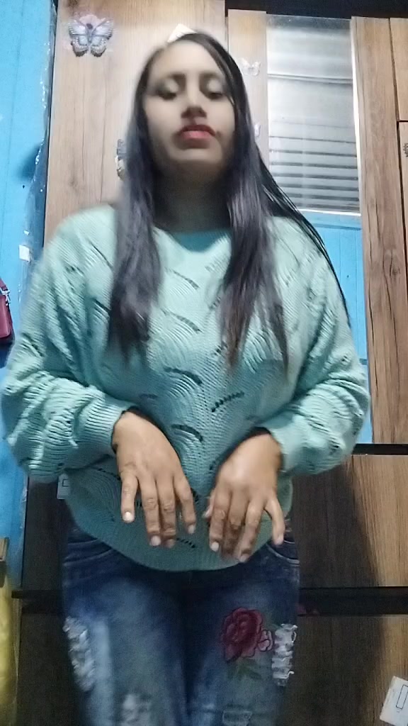 @Estefani chilca 👩🏫📚