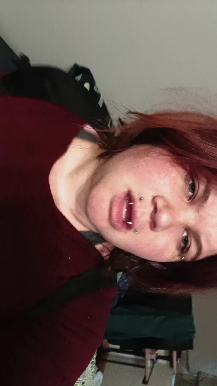 @<3