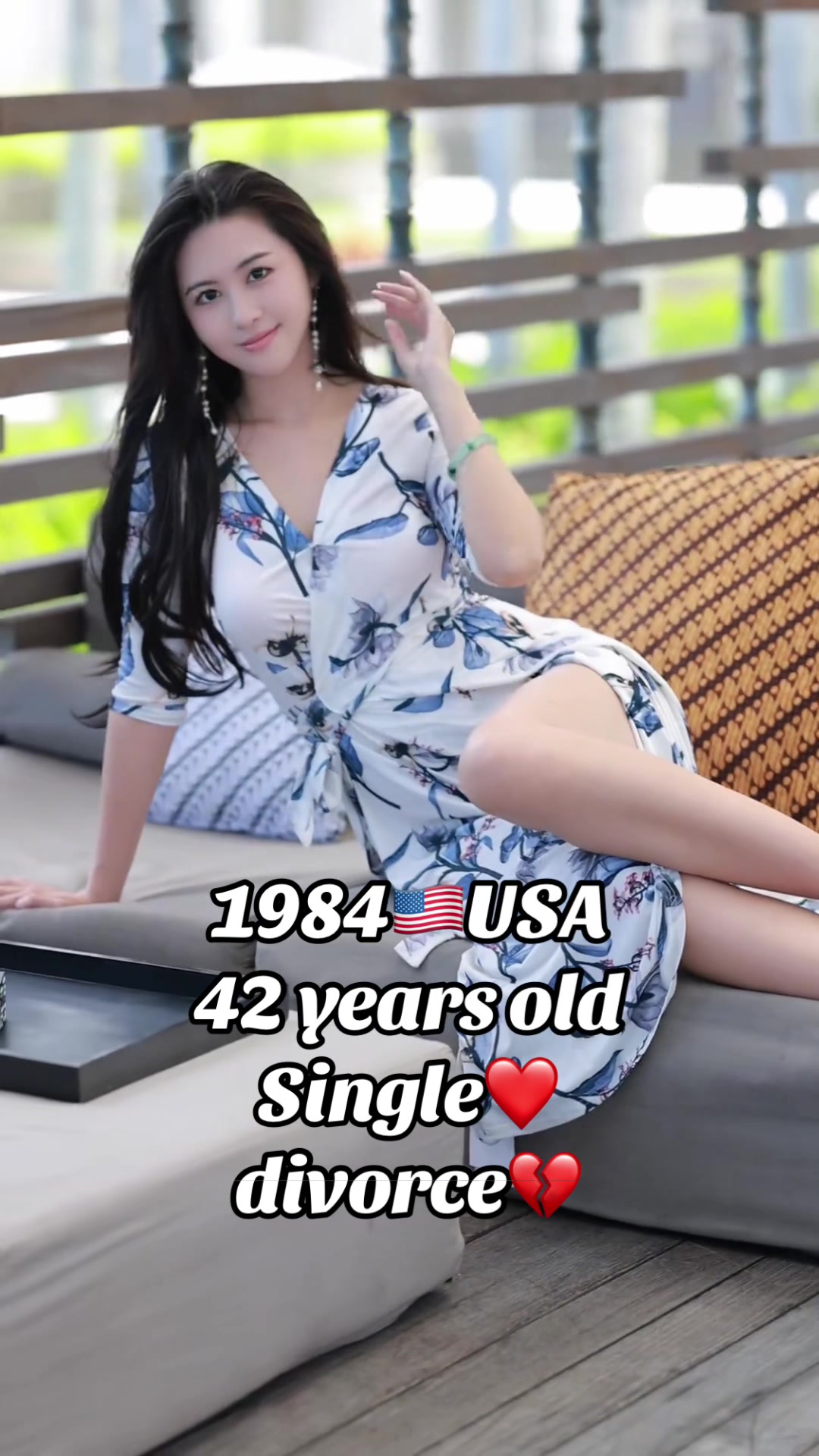 @Jessica Miller