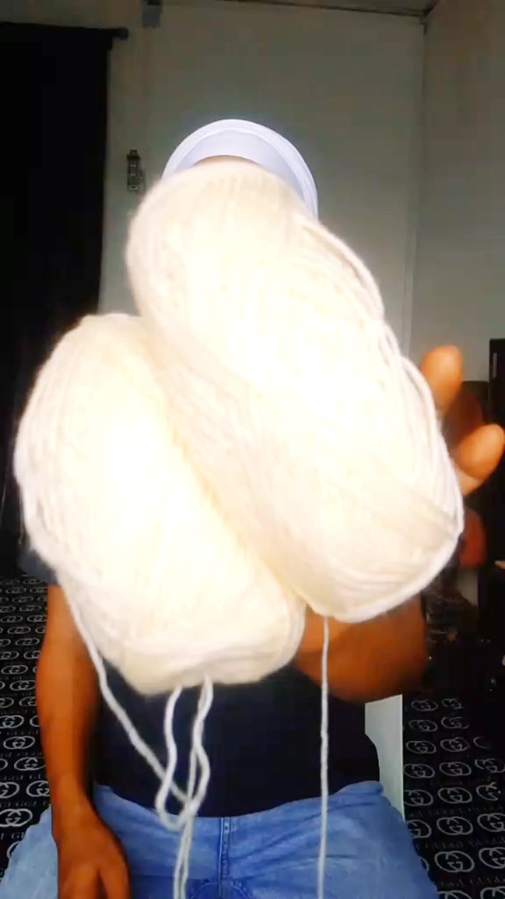 @𝐇𝐎𝐎𝐊𝐄𝐃 𝐁𝐘 𝐍𝐈𝐊𝐊𝐘🧶