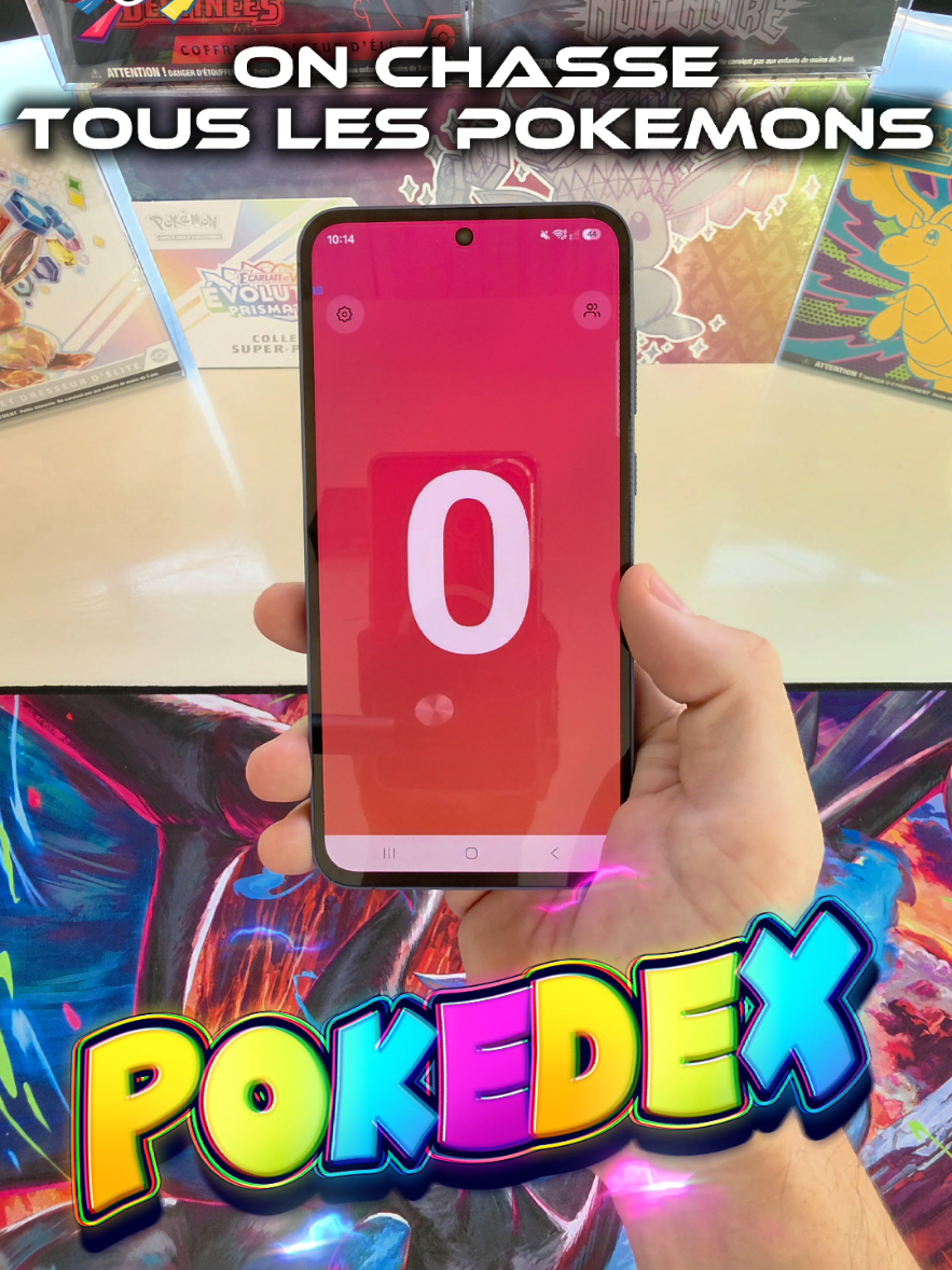 @Poke-Pix