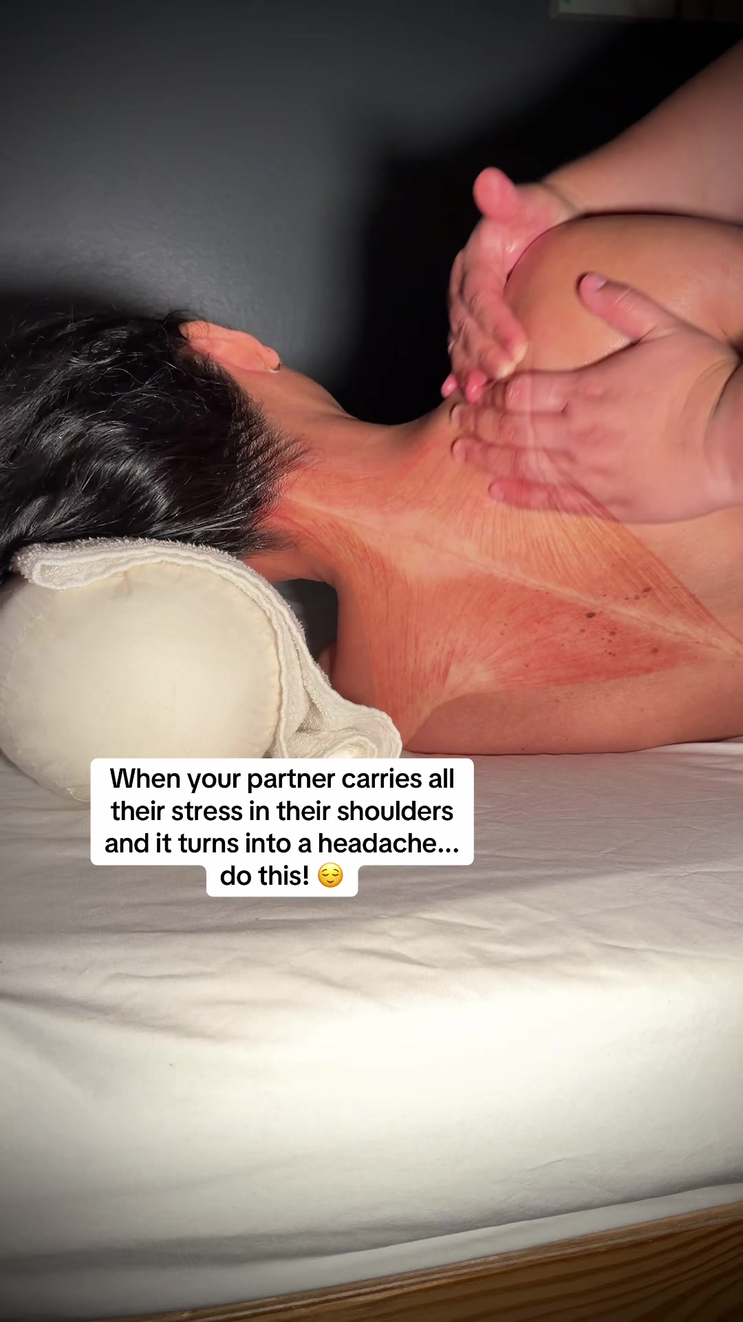 @Belle Therapy