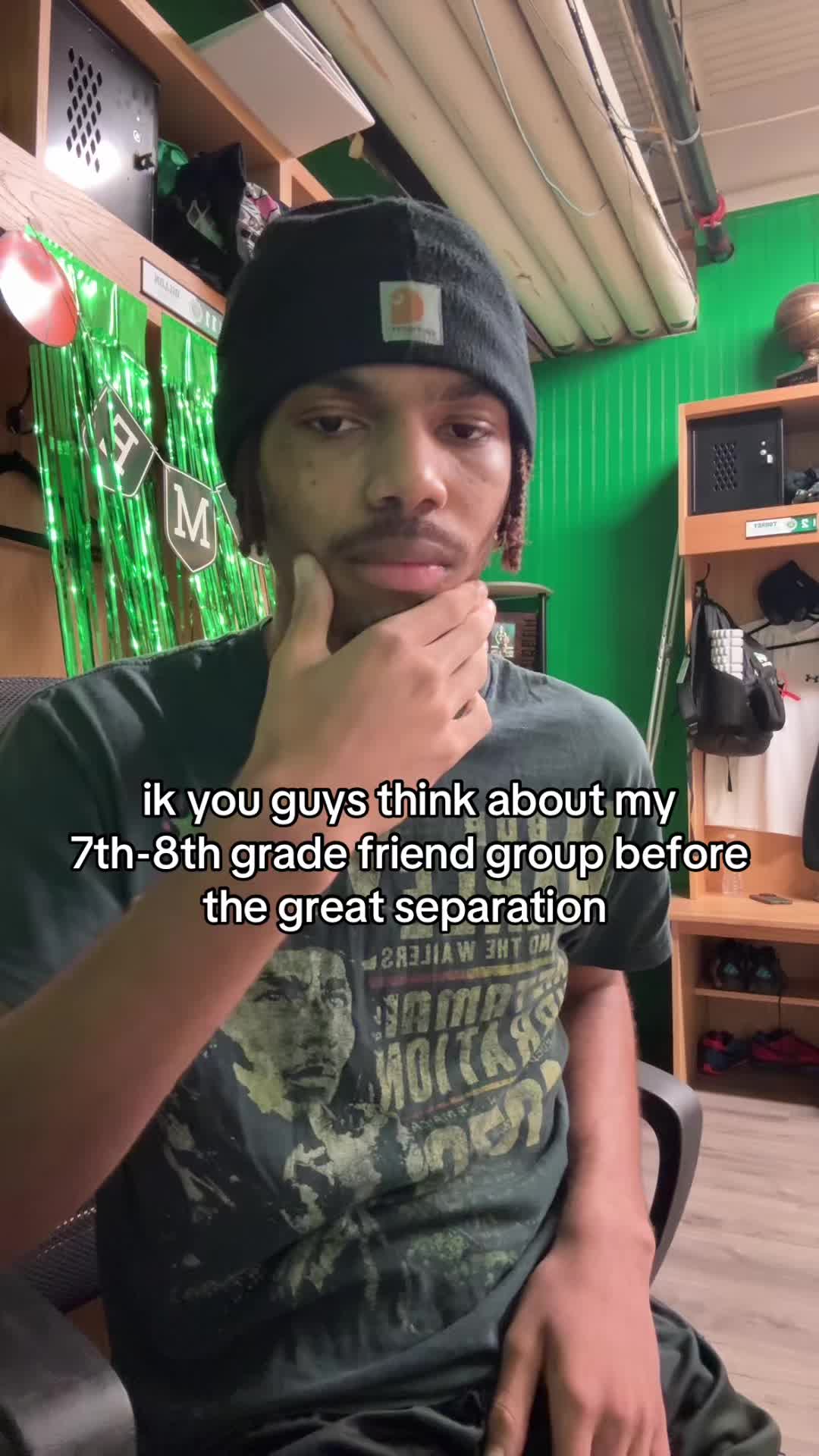 @3soslimeyy