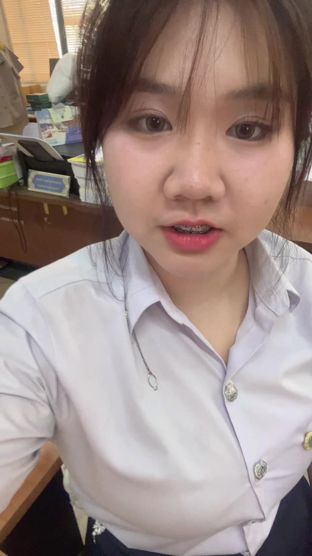@ขวัญฟ้าv4