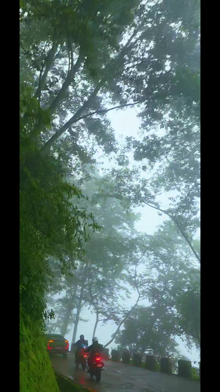 @नताशा