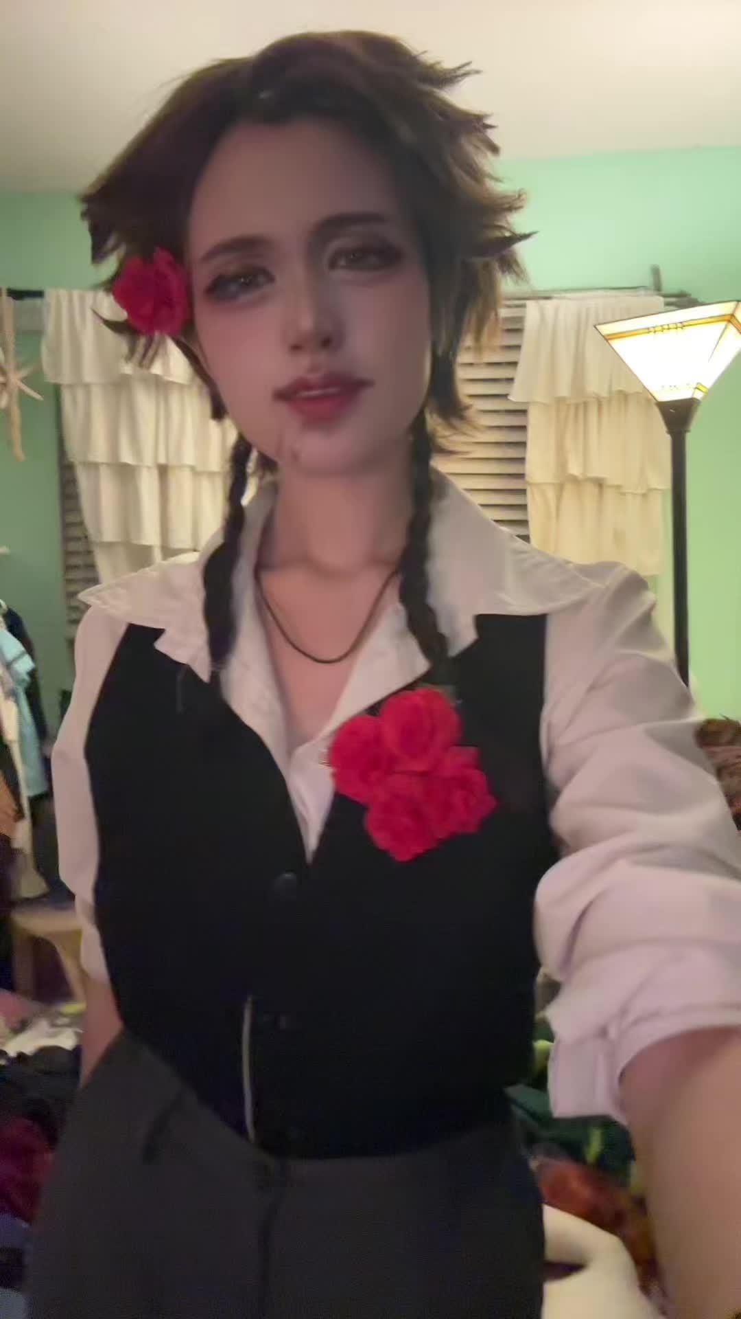 @Thiyuuz ˚⟡˖ ࣪