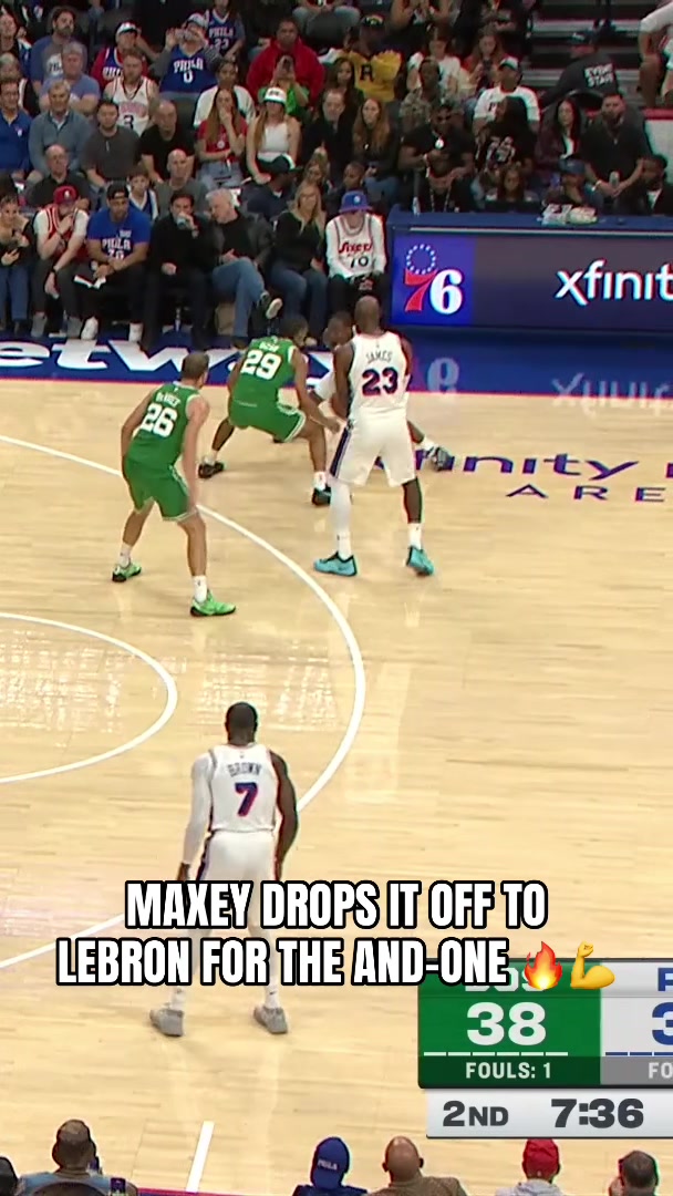 @bleacherreport