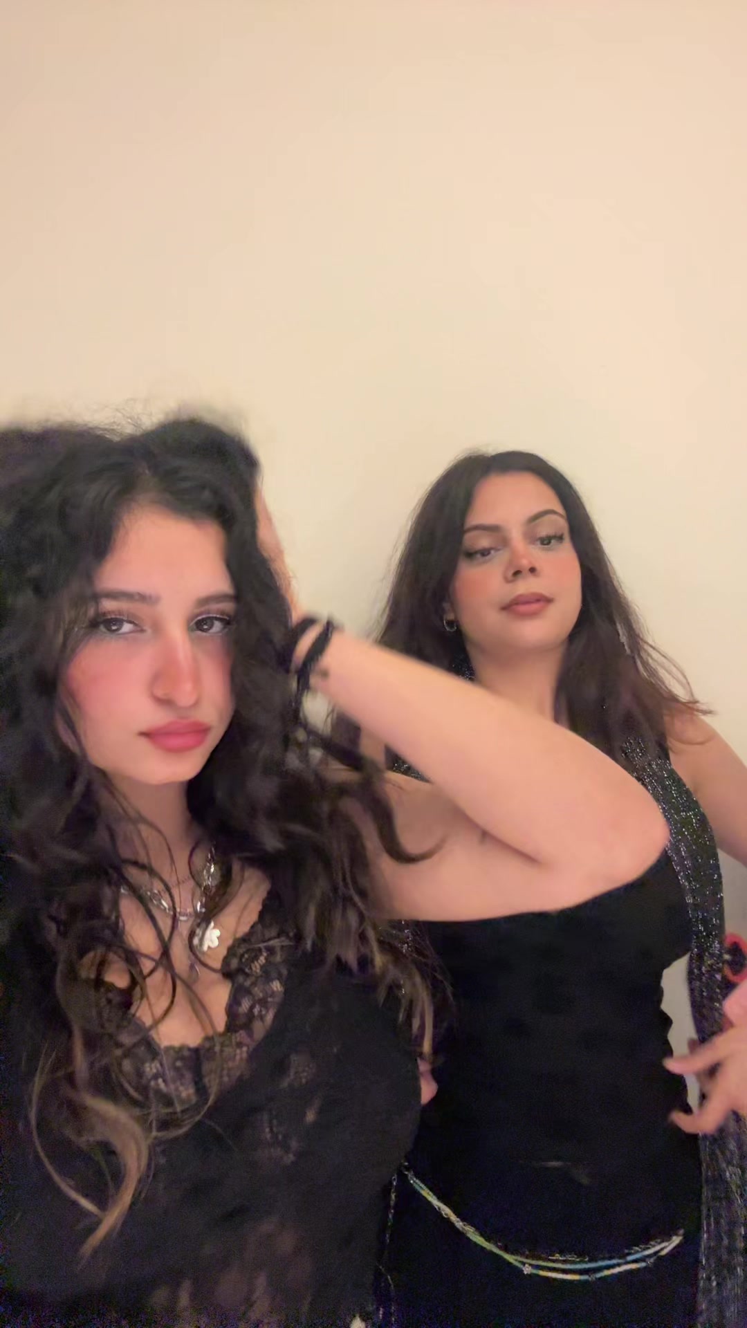 @jannnatt
