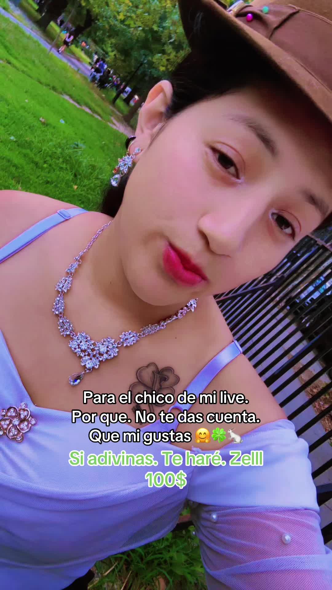 @🍀🔐Mi&iuml;a[M.L.]♌️Original 🐦&zwj;🔥
